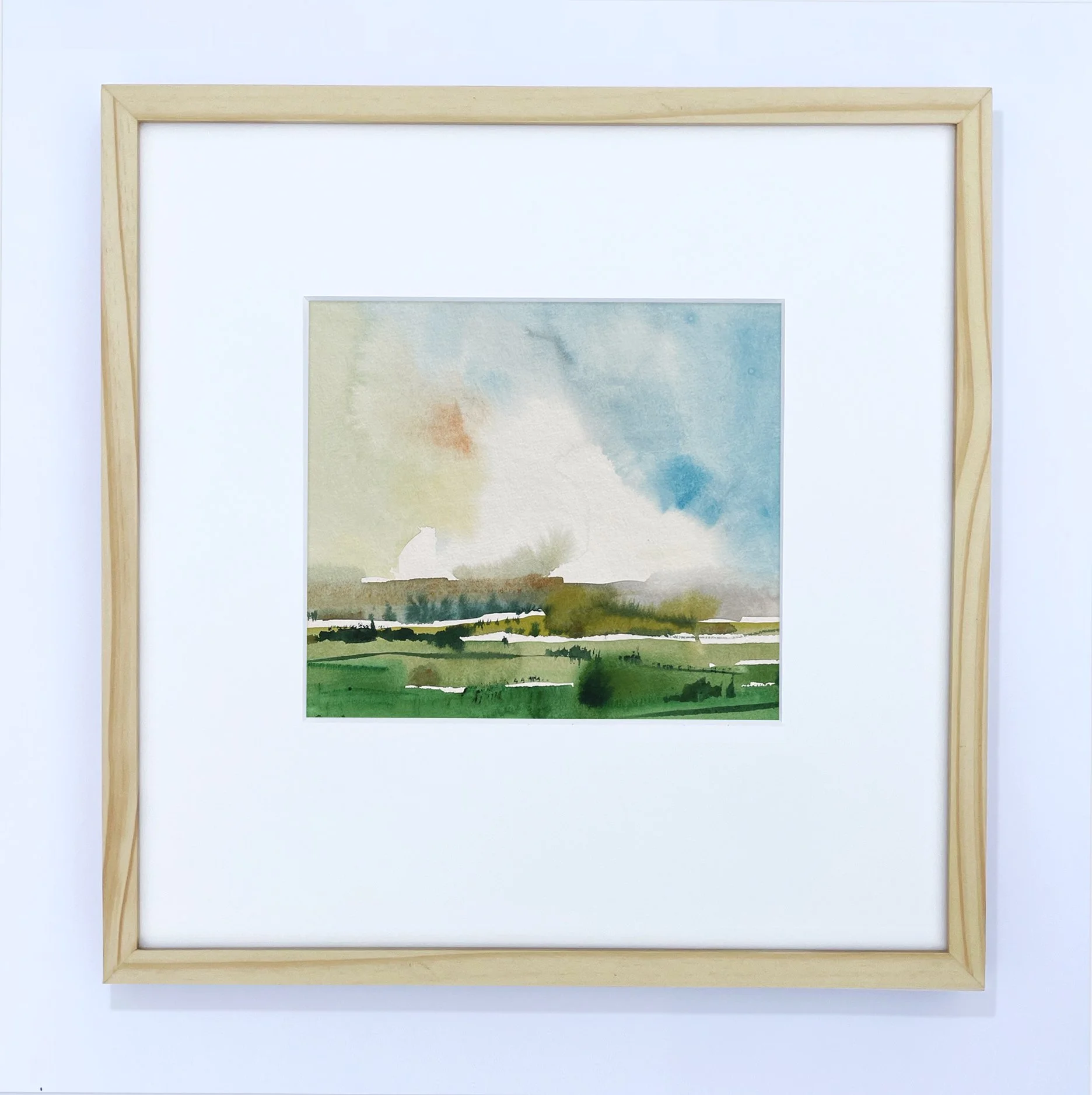 mountain valley framed RR HR.jpg