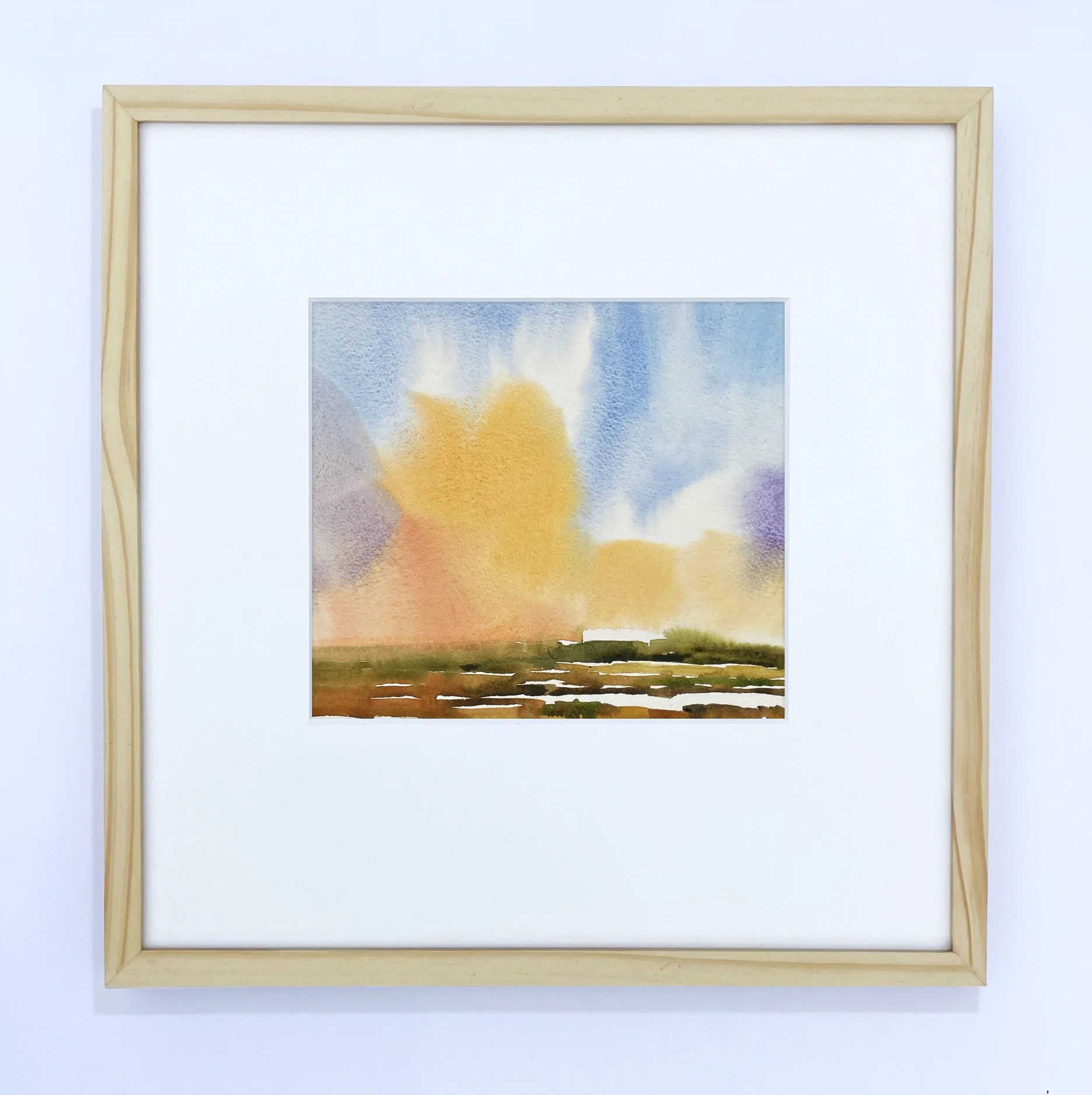 Twilight cape  framed RR.jpg