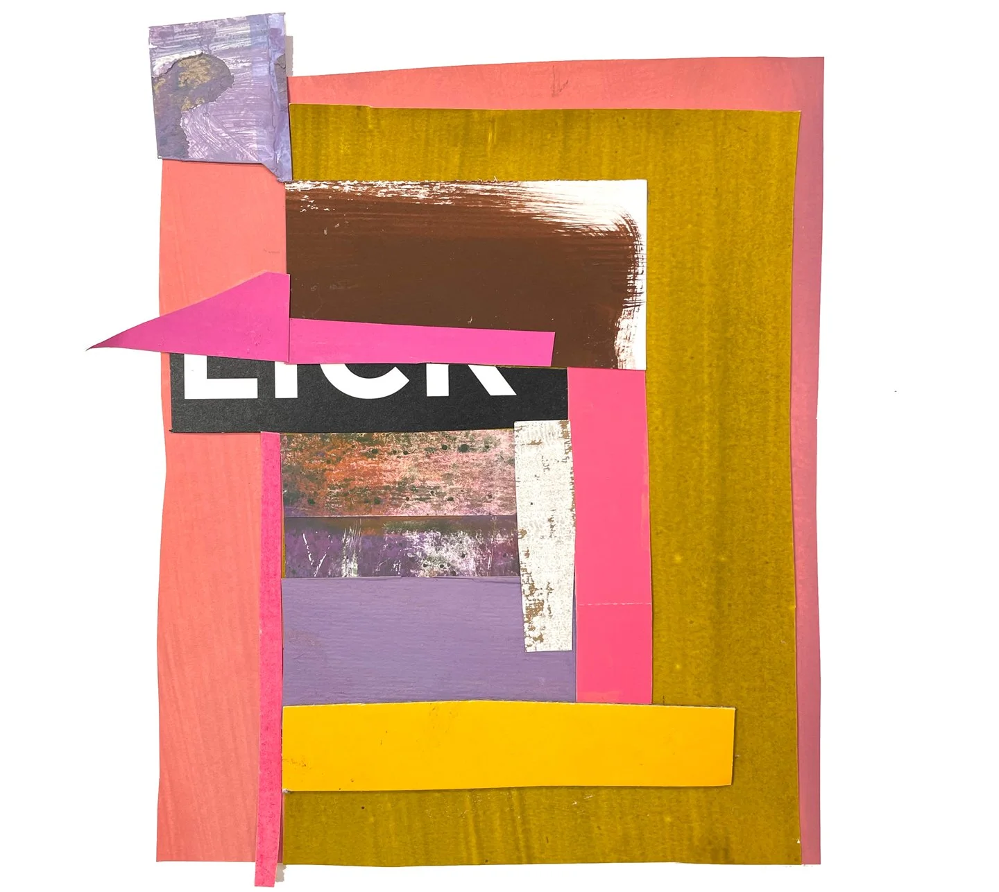 PORTAL # 3 LR web.jpg