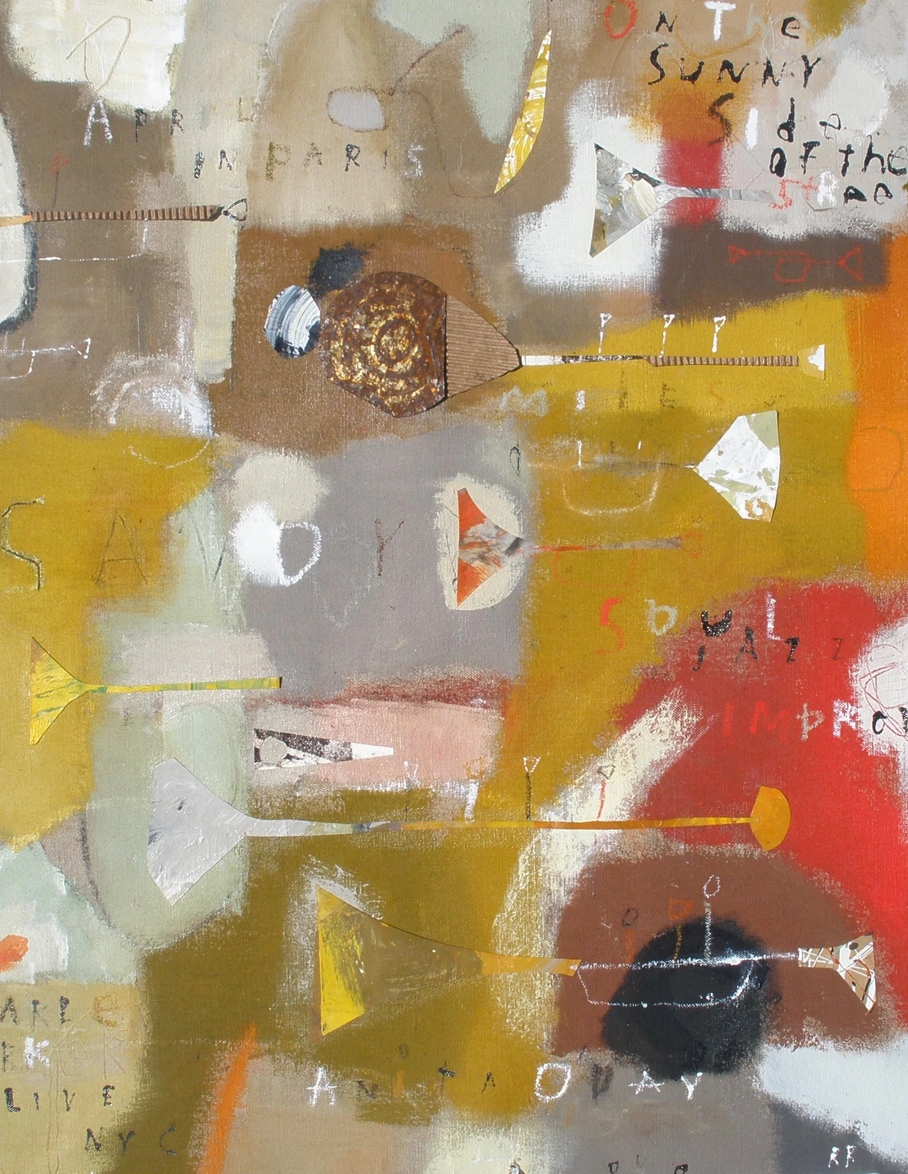 april in paris. HR .jpg