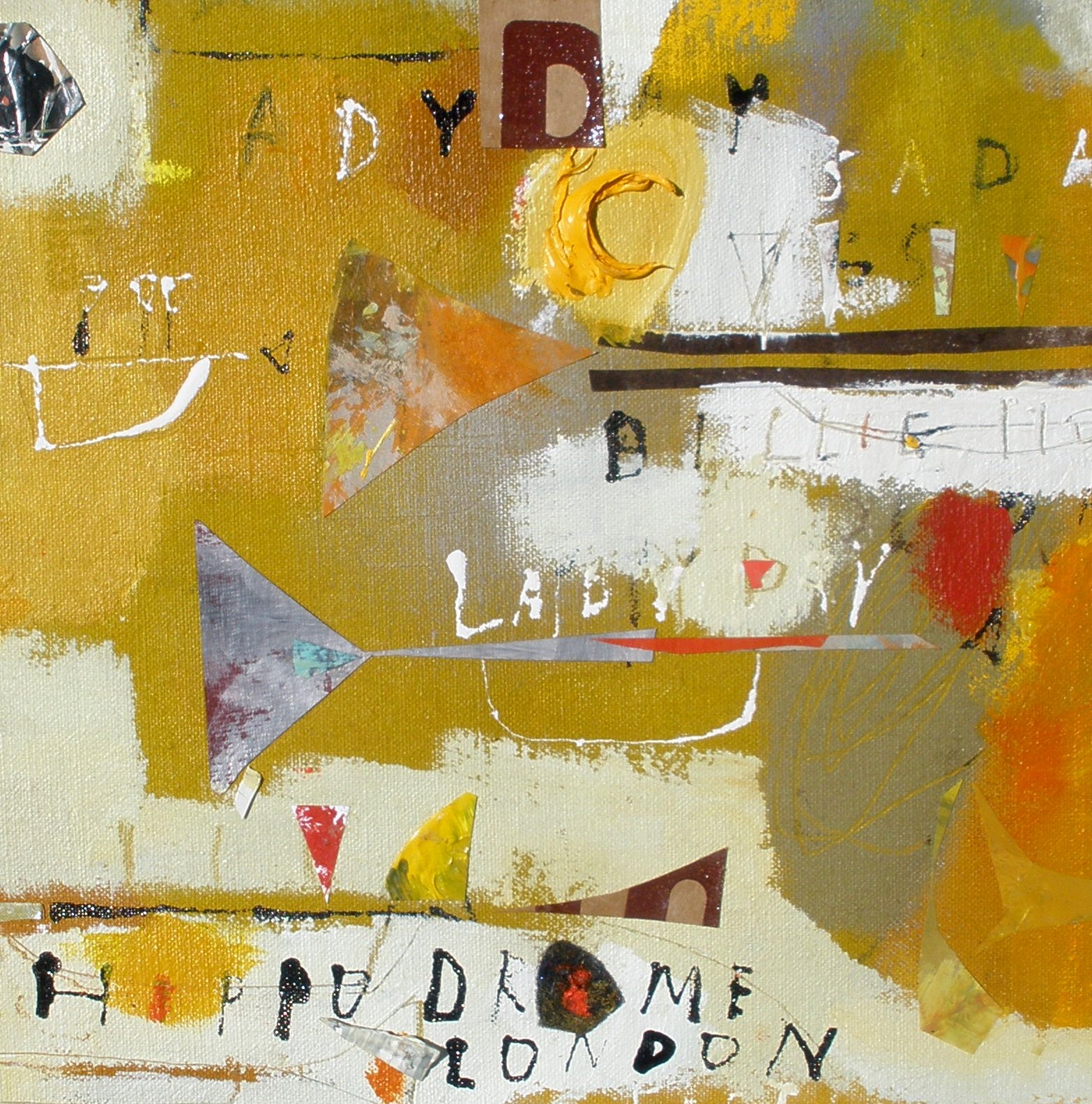 london to new york HR  2.jpg