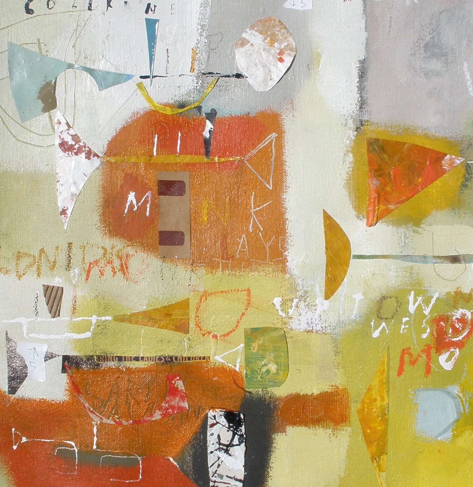 party hoppers HR .jpg