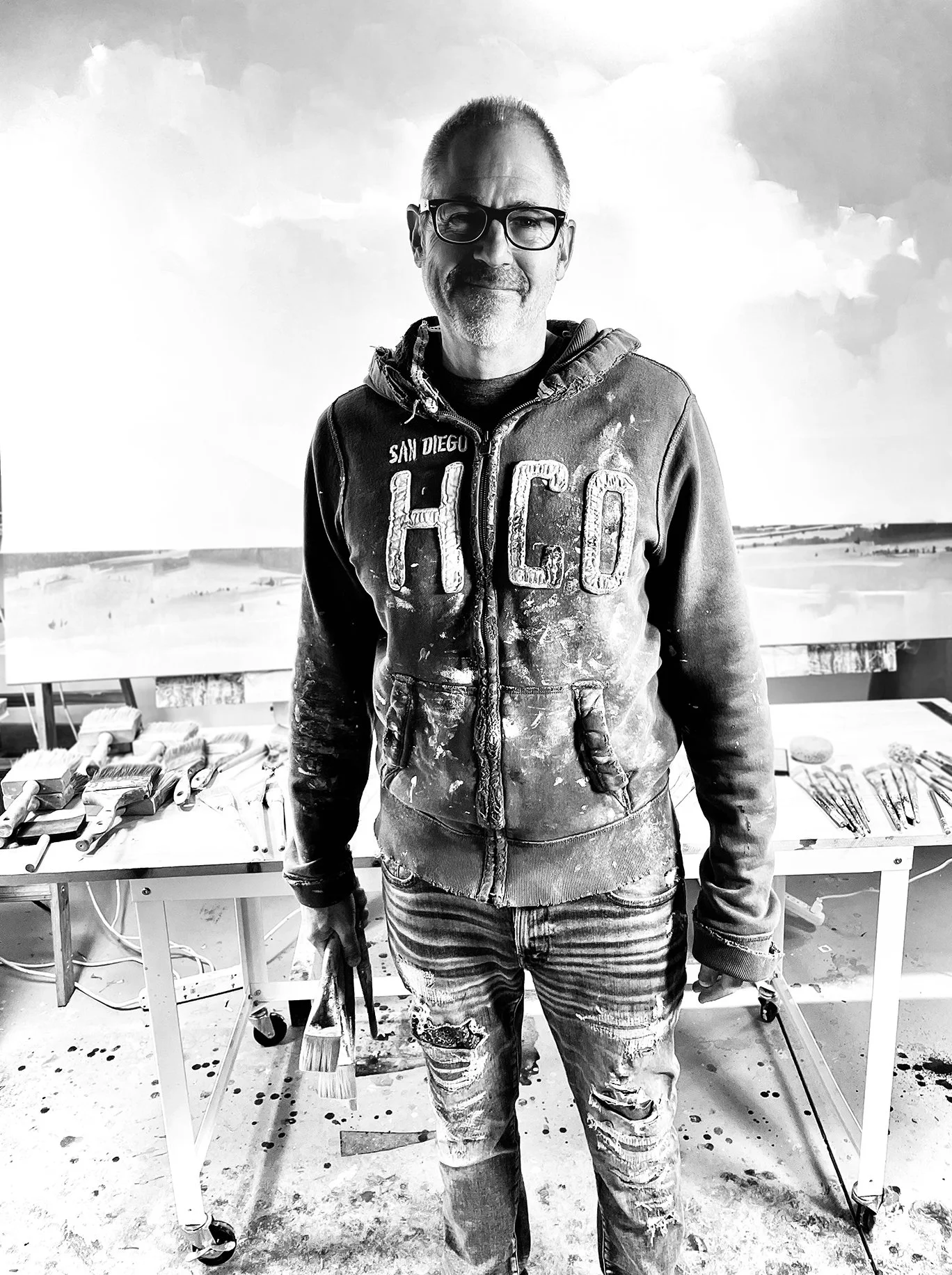 Roth studio pic .jpg