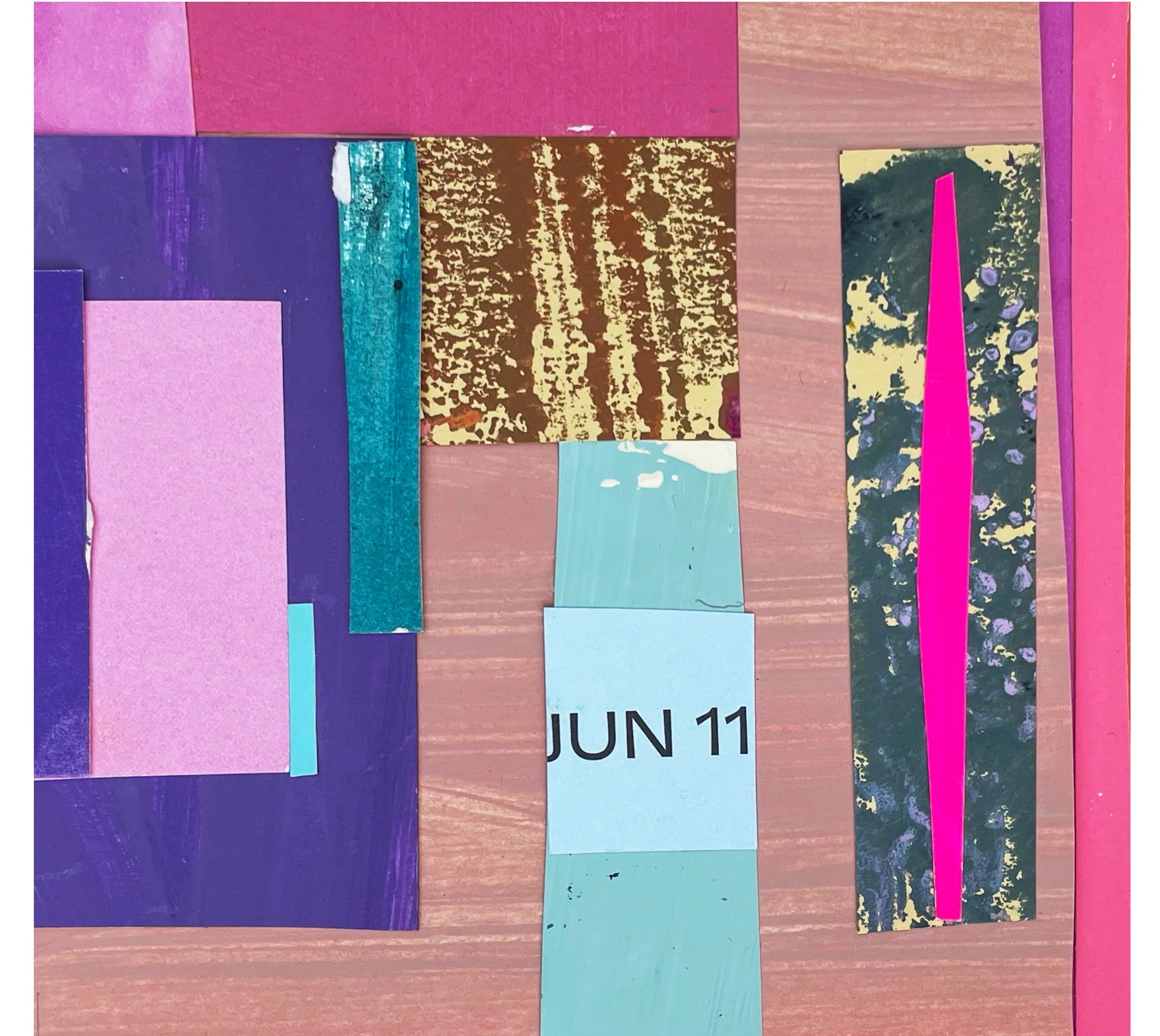 BLUE PORTAL #11  .jpg