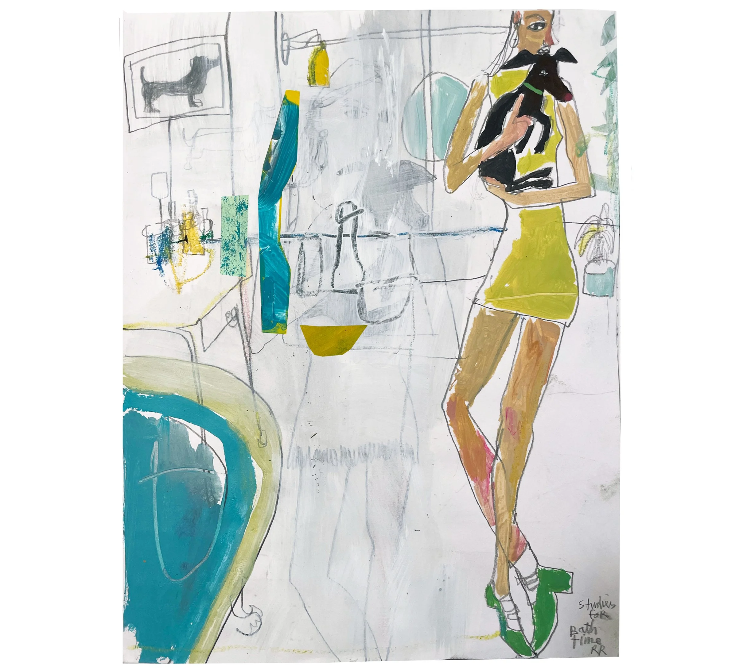 STUDY FOR BATH TIME HR .jpg