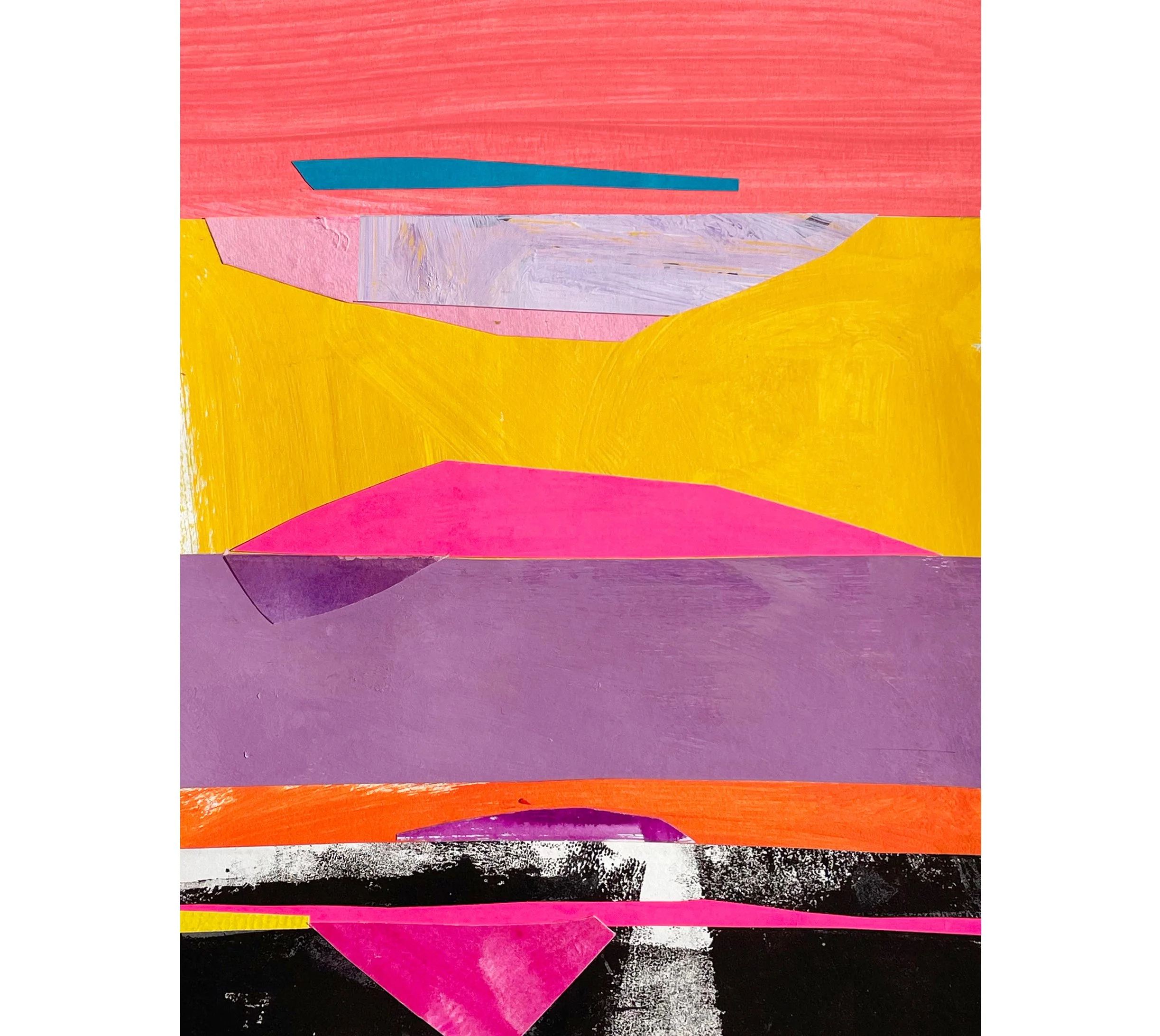 UNIVERSE # 9 WEb2.jpg