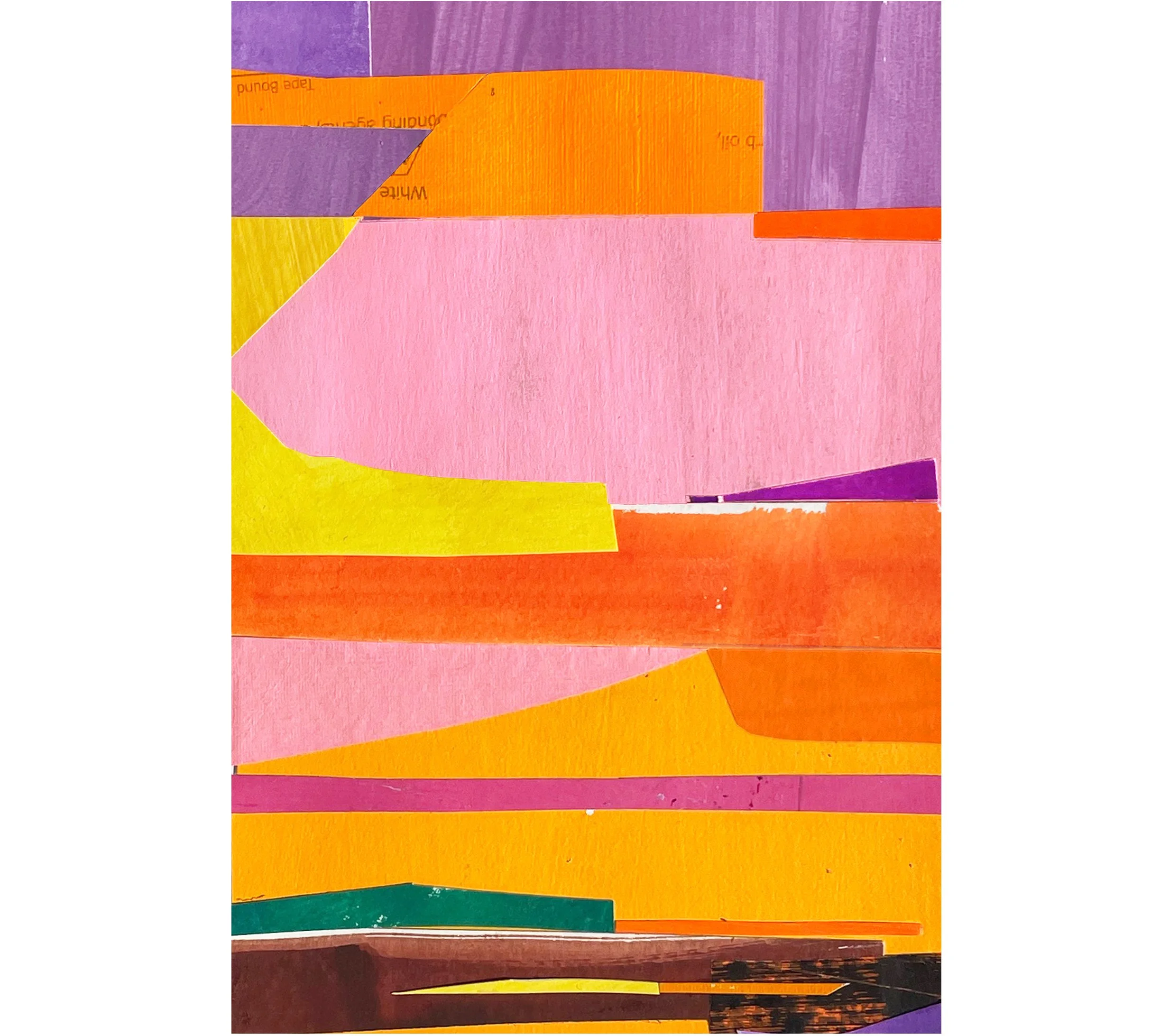 UNIVERSE # 8  WEb.jpg