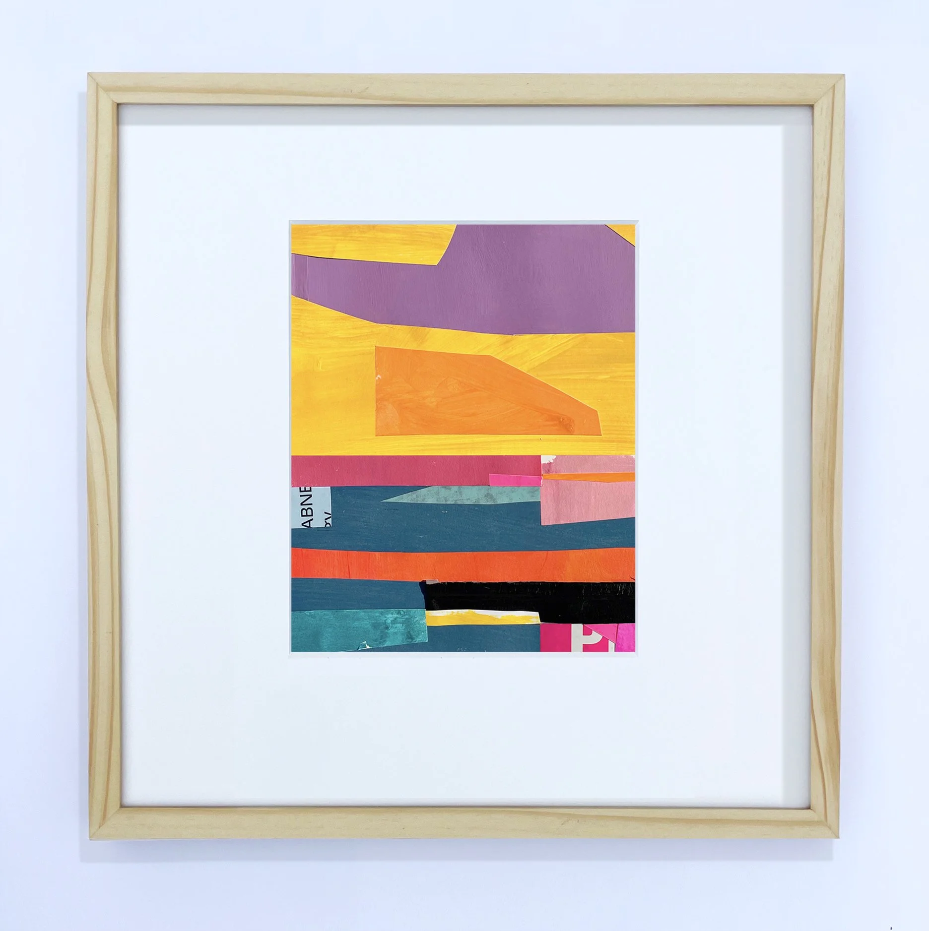 UNIVERSE # 6 frame.jpg