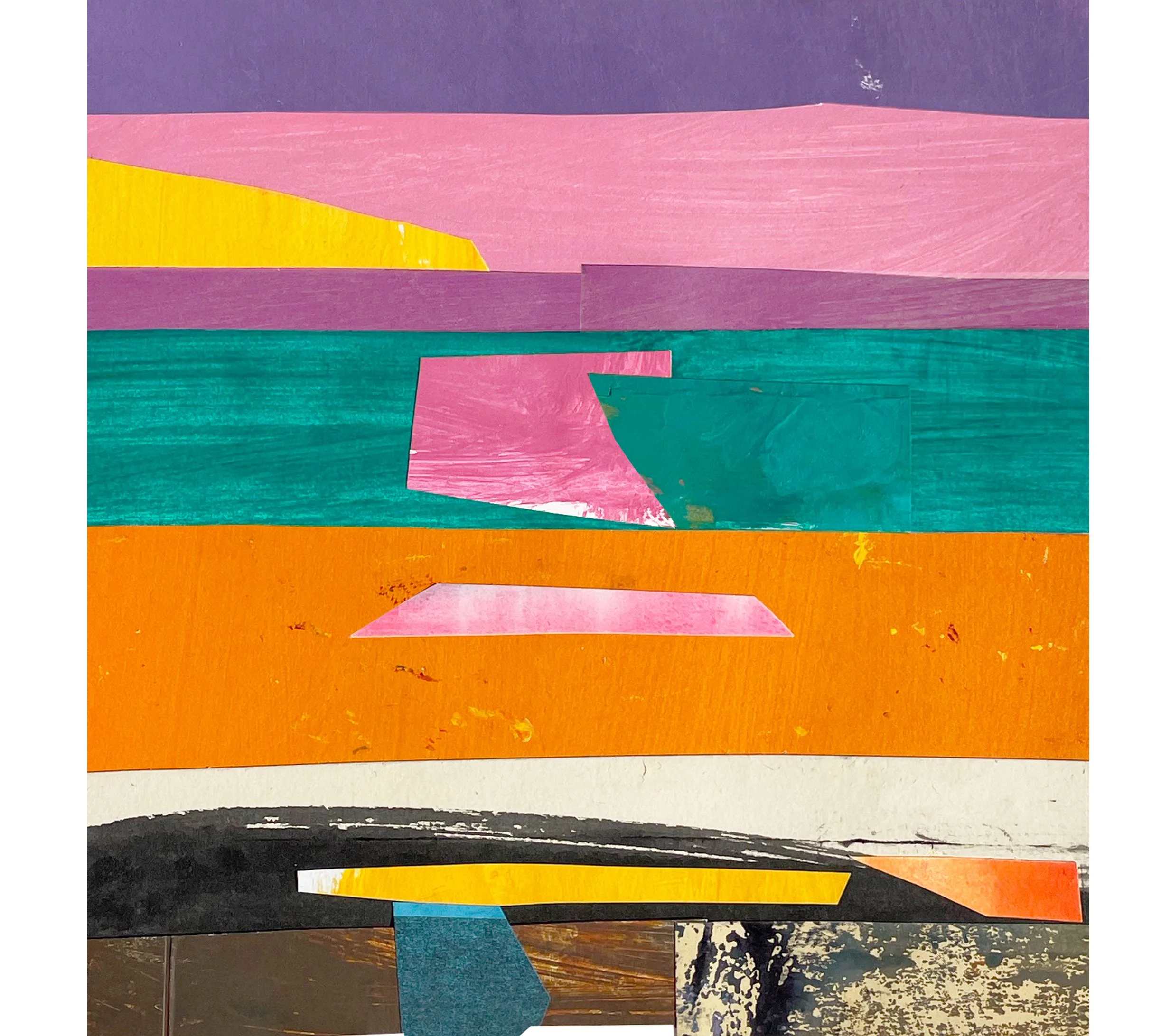 OPEN HORIZON (pink cloud) webL .jpg