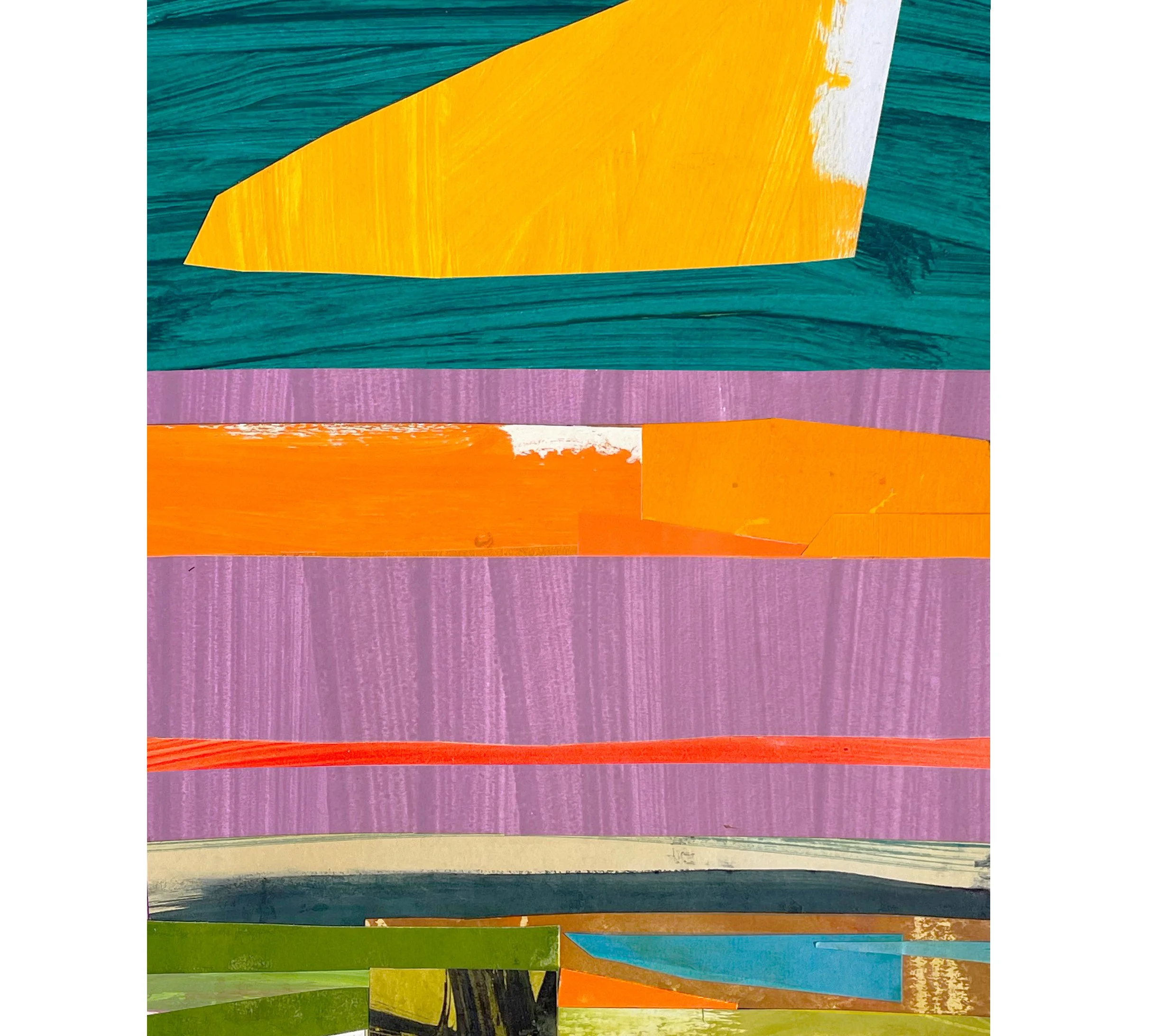 UNIVERSE (yellow cloud) WEBL.jpg