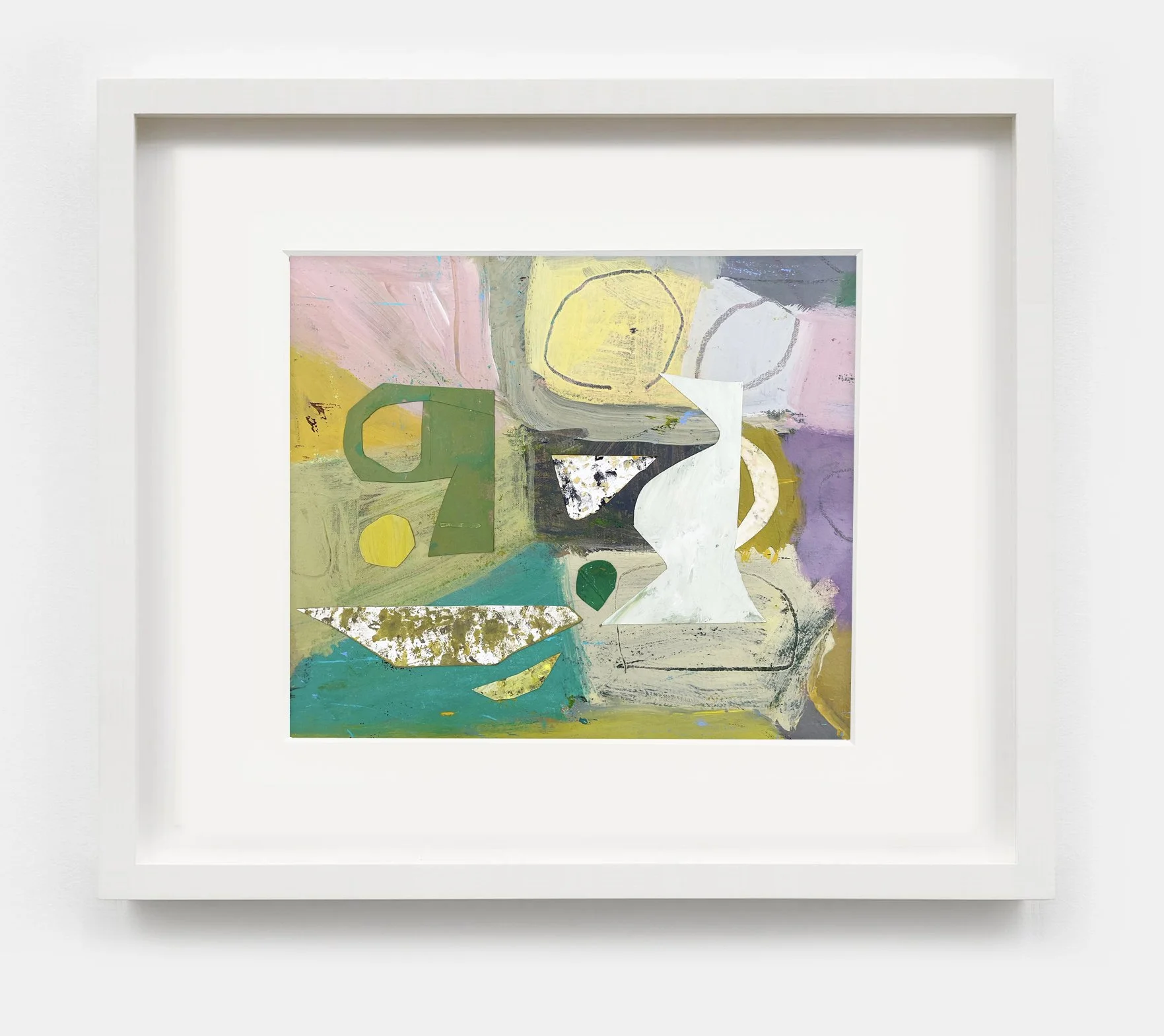 FARM TO TABLE framed moca.jpg