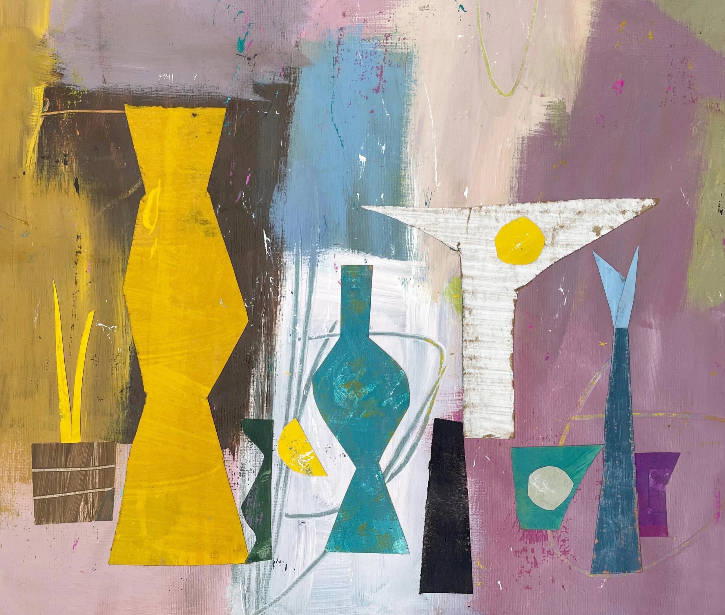 WINTER IN PARIS HR.jpeg