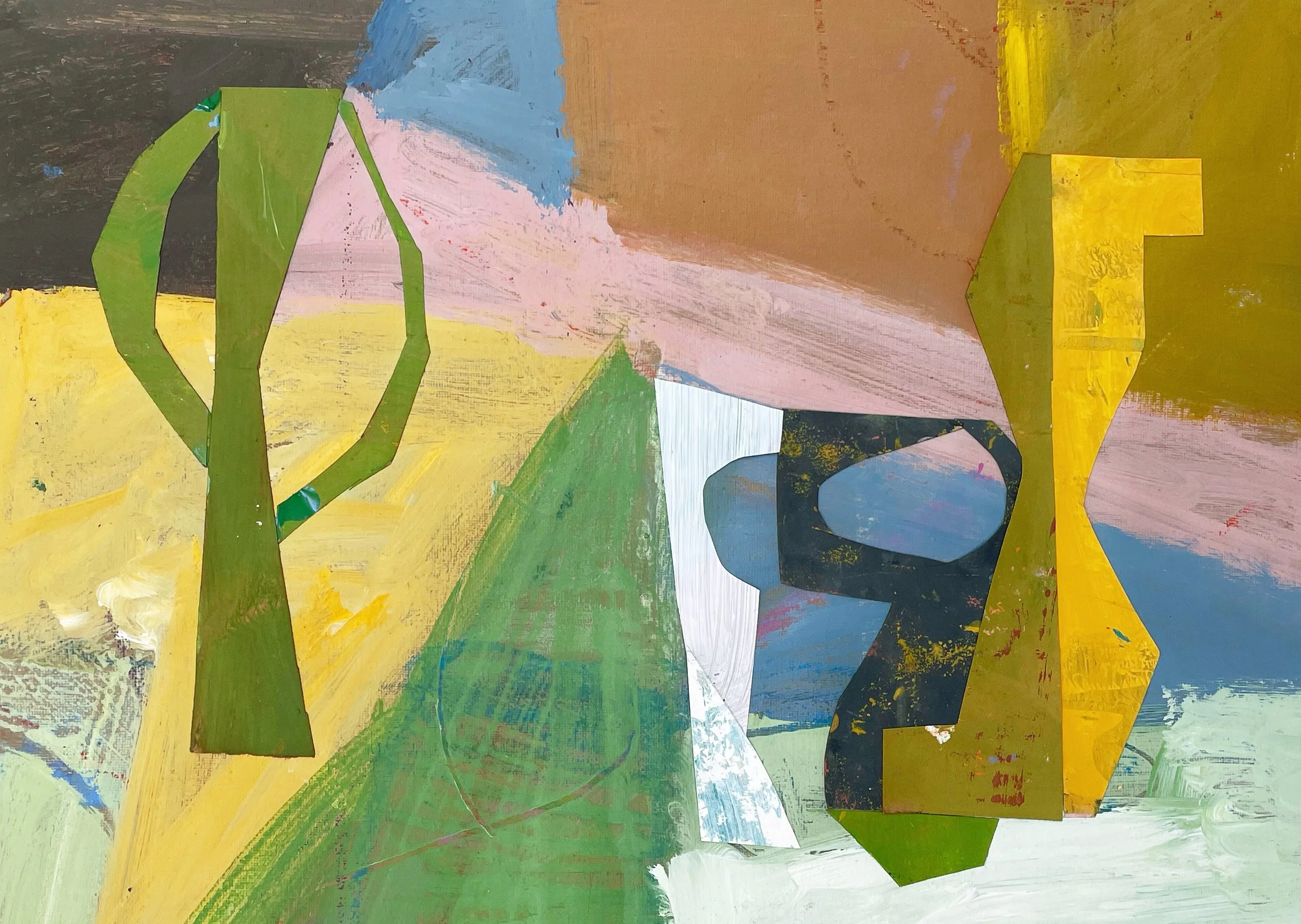 Weekend in Monoco HRcrop.jpg