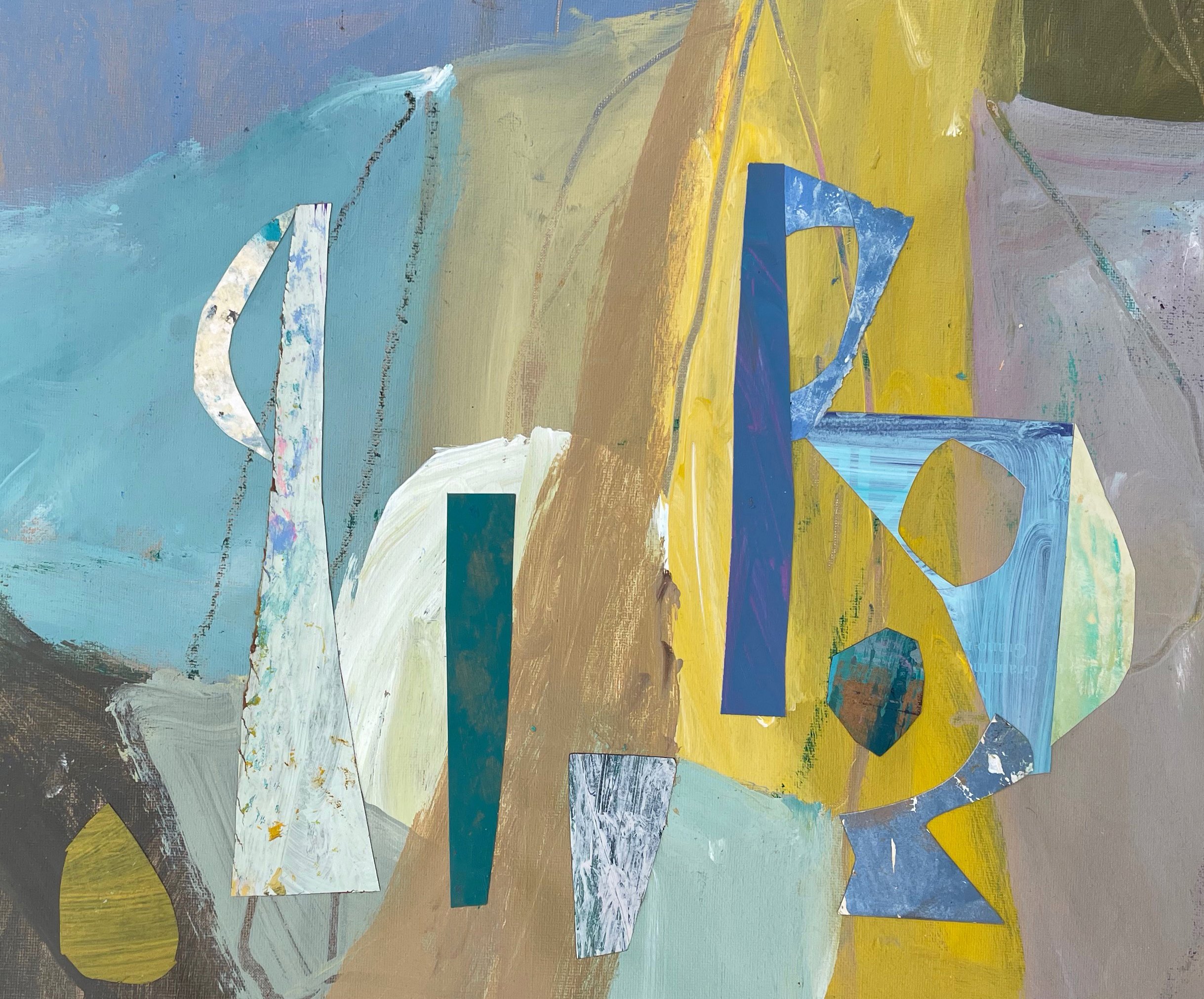 Blue Agave HRcrop.jpg