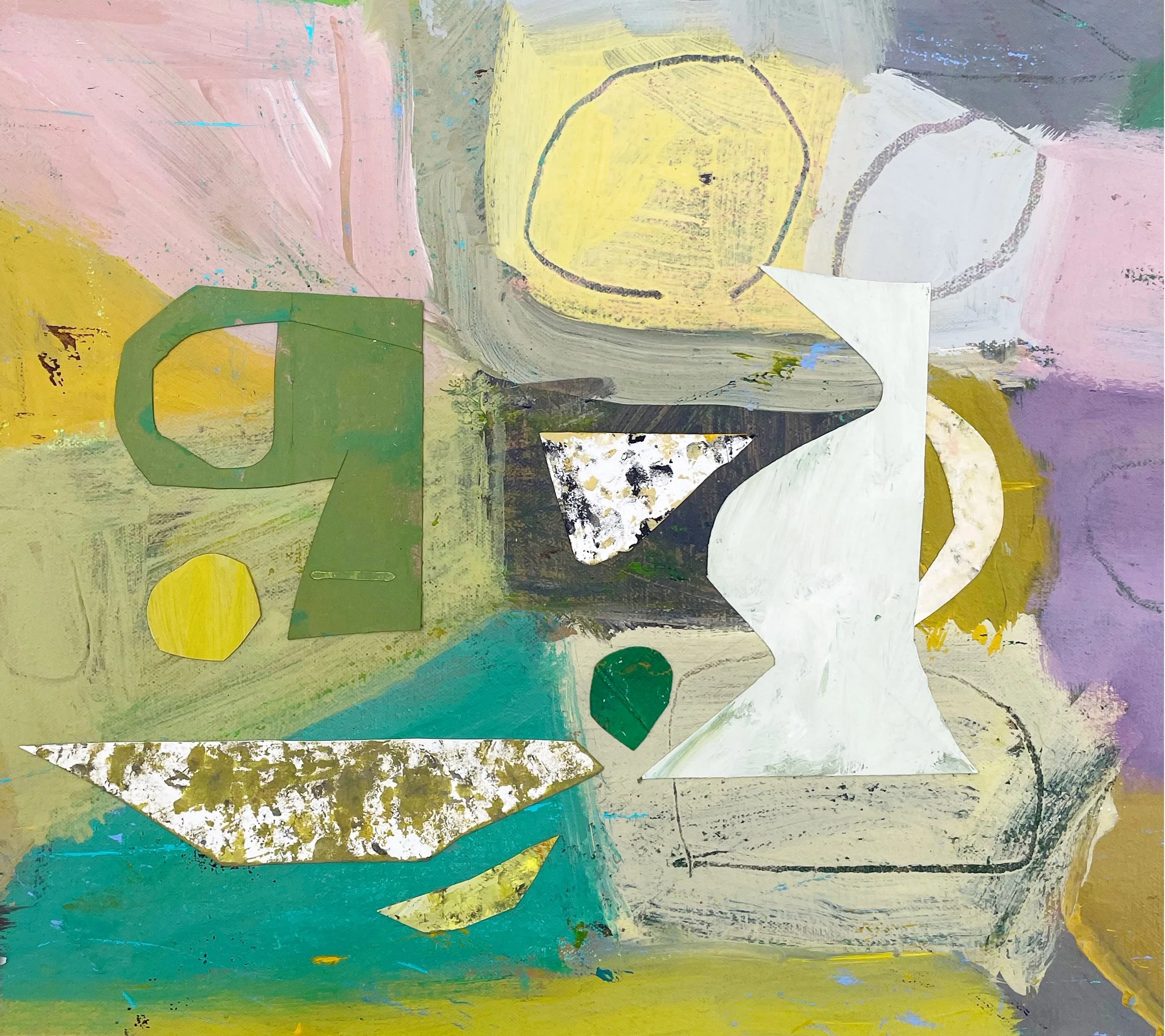 FARM TO TABLE r roth.jpeg