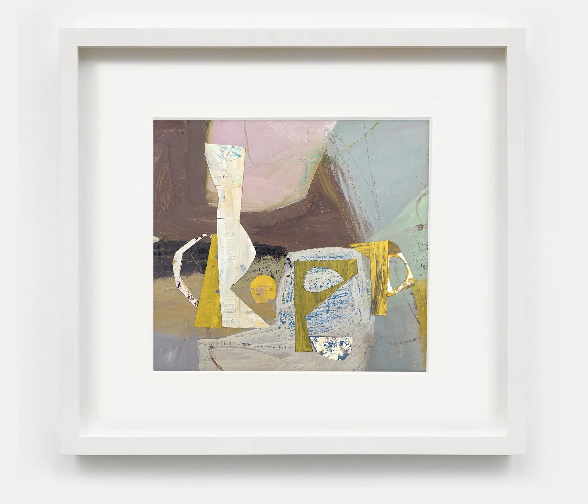 Orange Cocoa frame moca.jpg