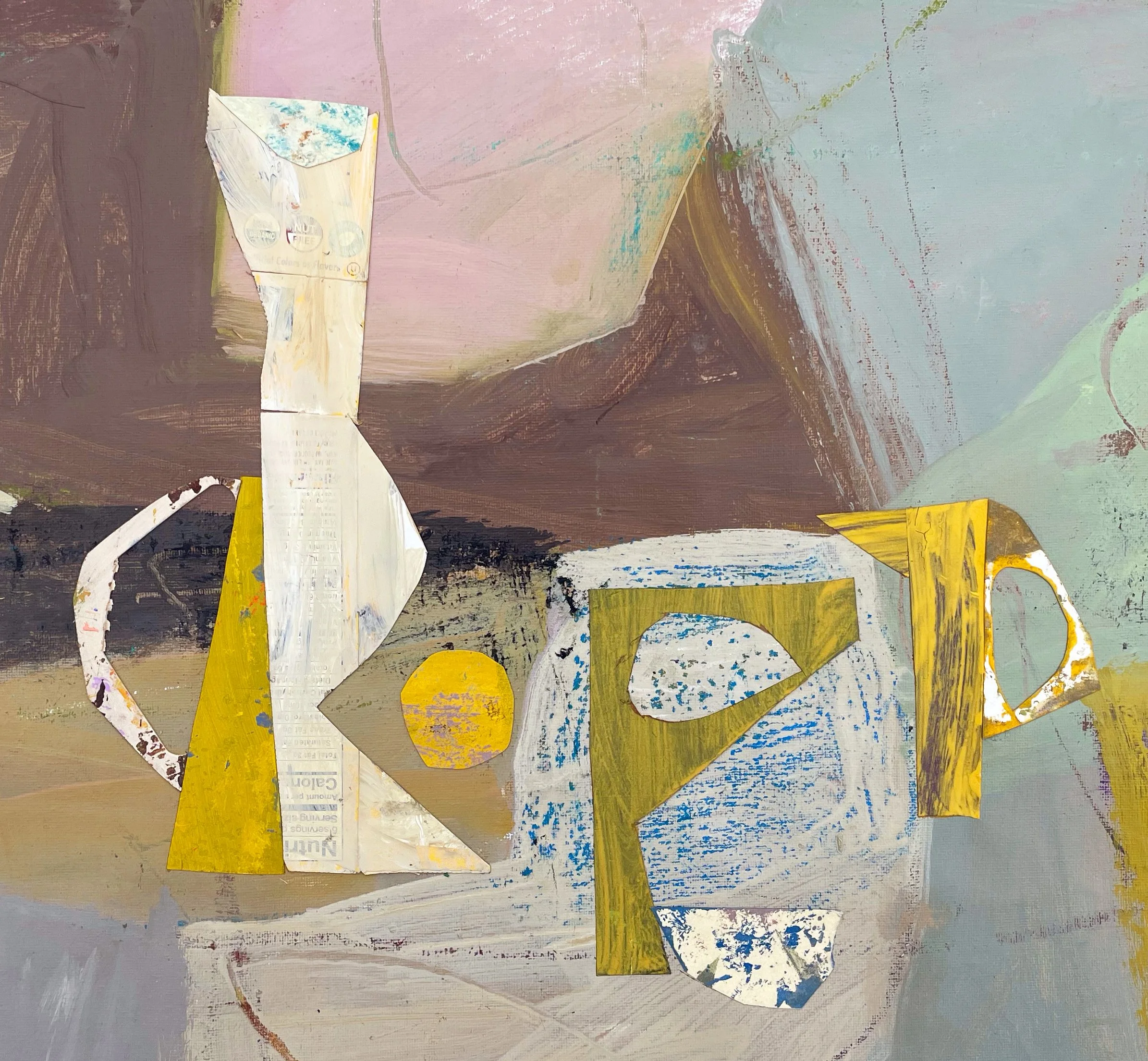 Orange Cocoa HRcrop .jpg