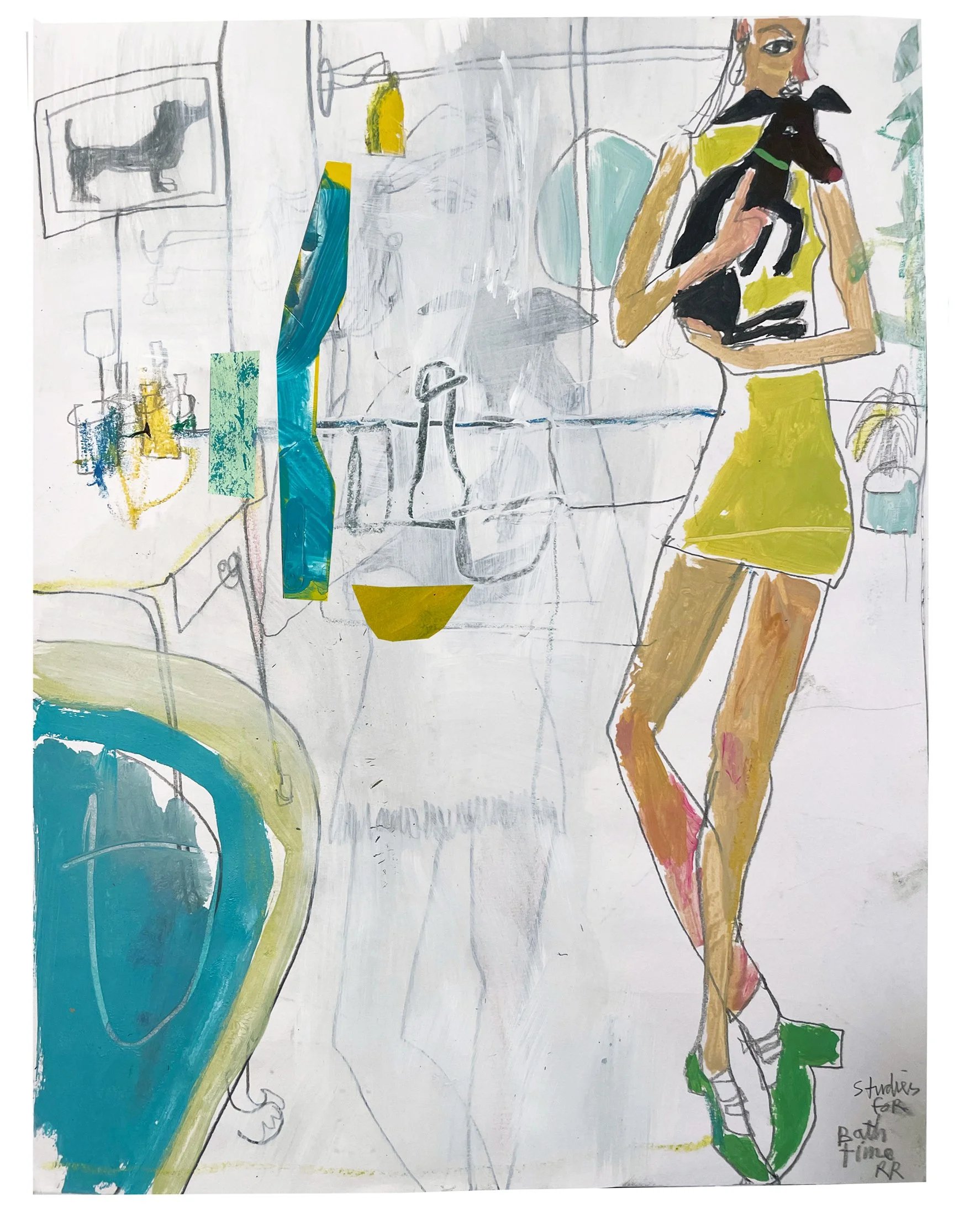 STUDY FOR BATH TIME HRnew .jpg