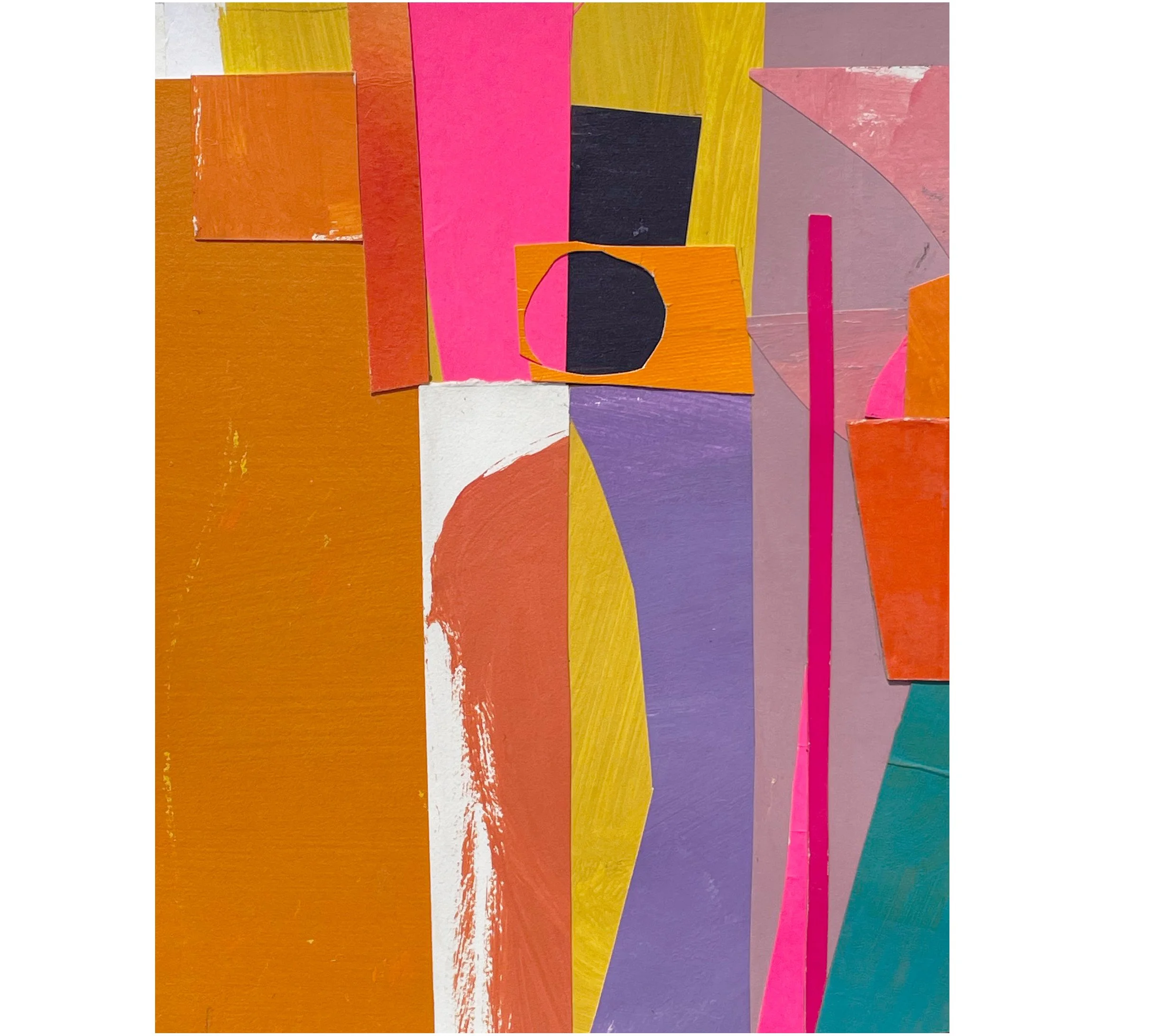 FLAME HR robert roth.jpg