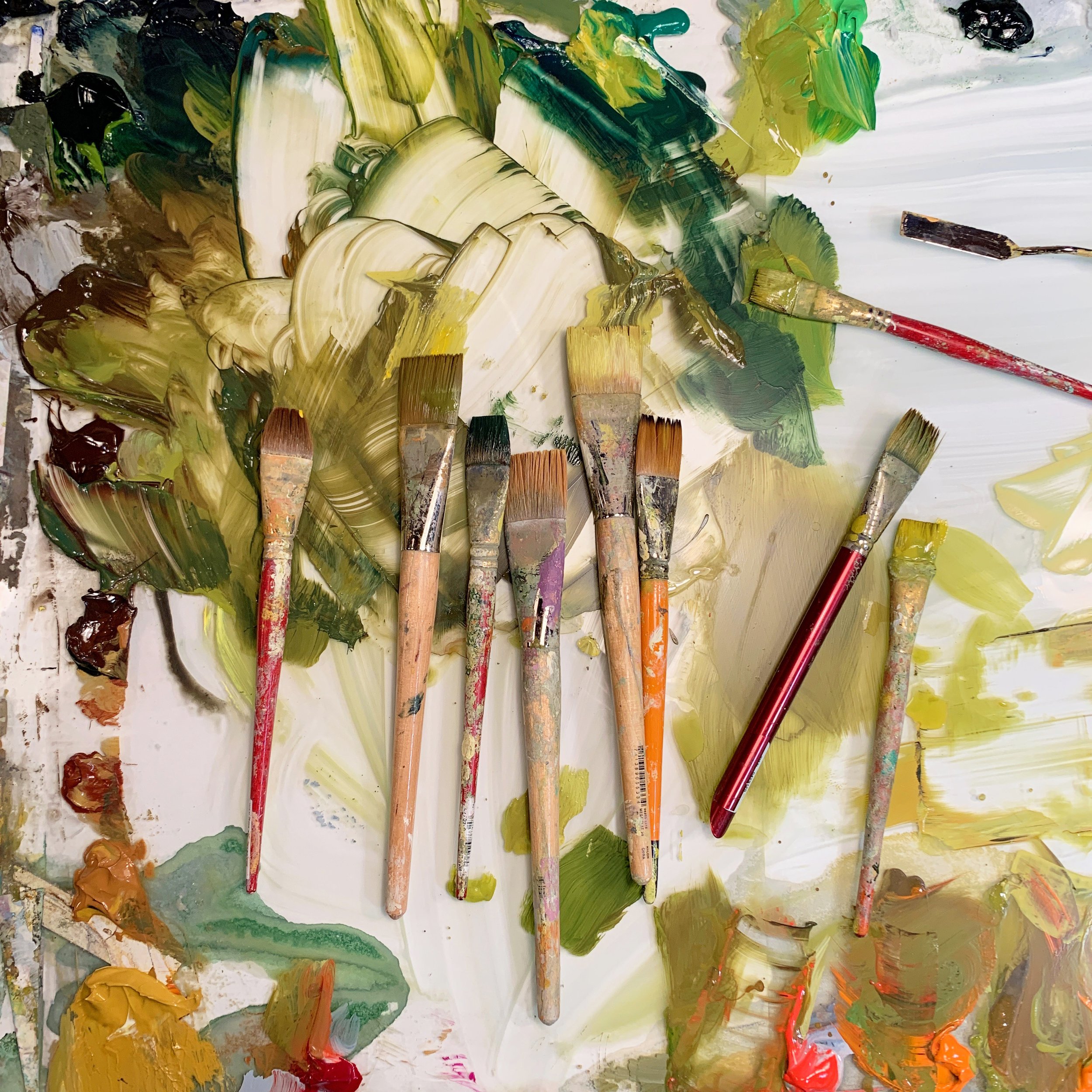  Quick process shot    . 