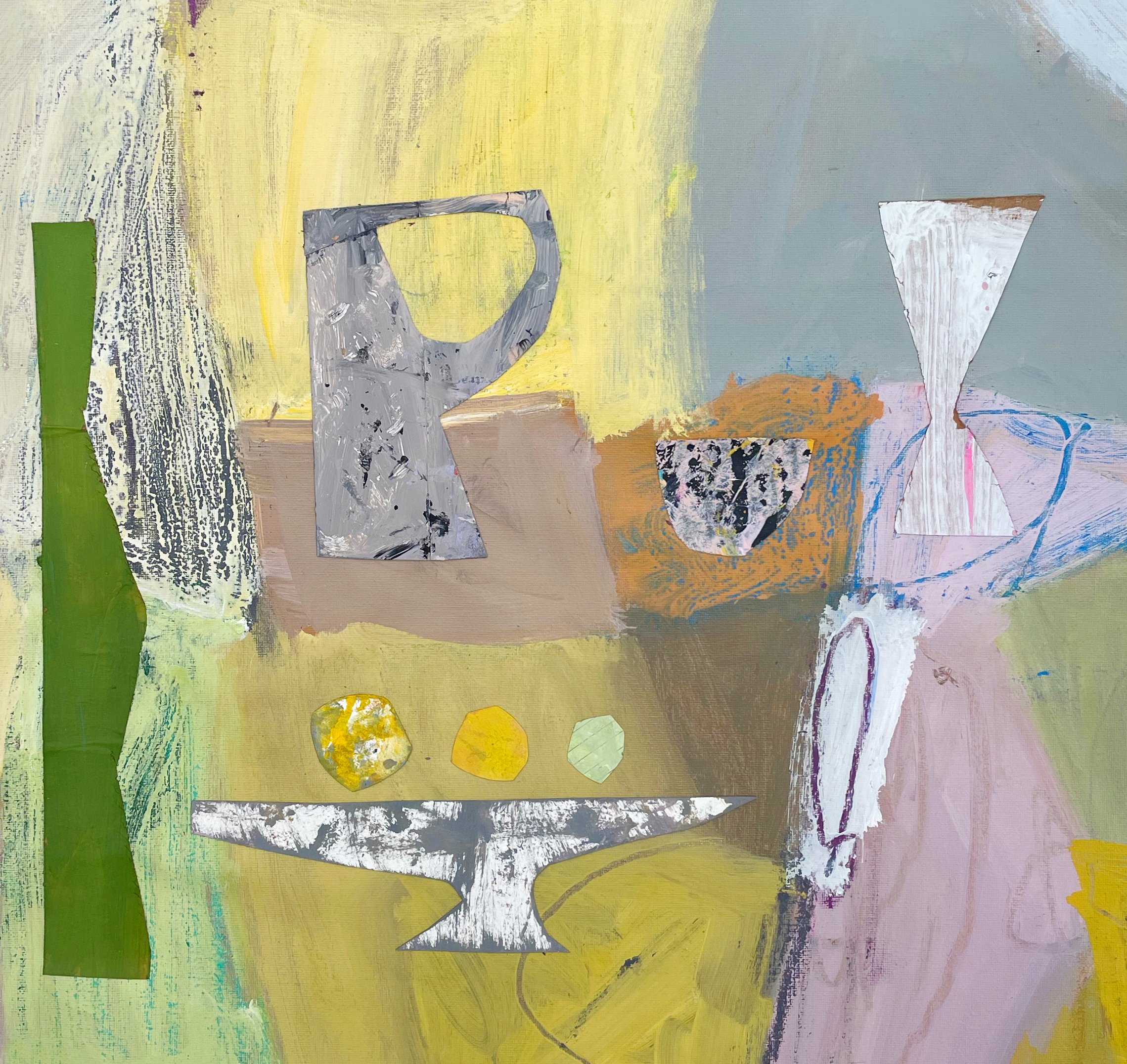 Tuscan Lime newHR.jpg