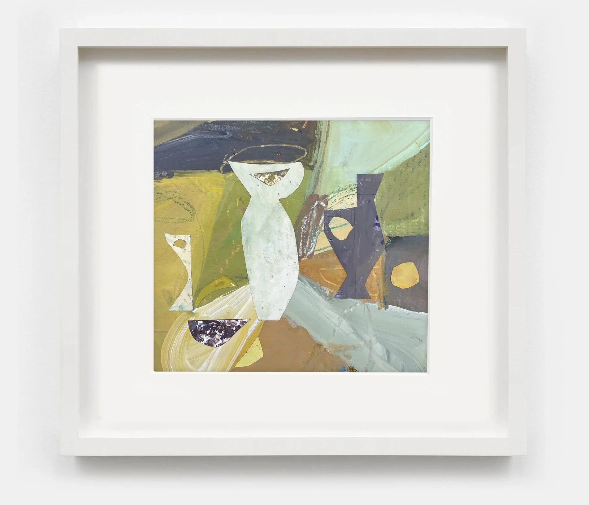 THYME & HONEY framed.jpg