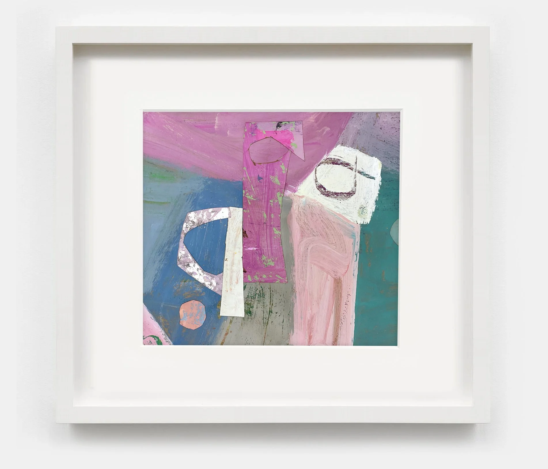 ROMAN HOLIDAY framed.jpg