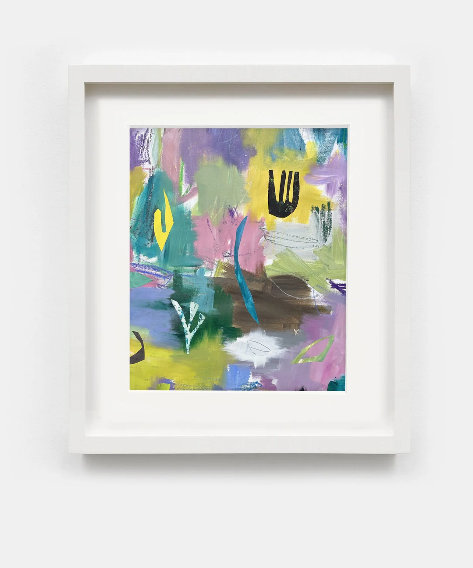 WRAPPED IN LIGHT framed.jpg