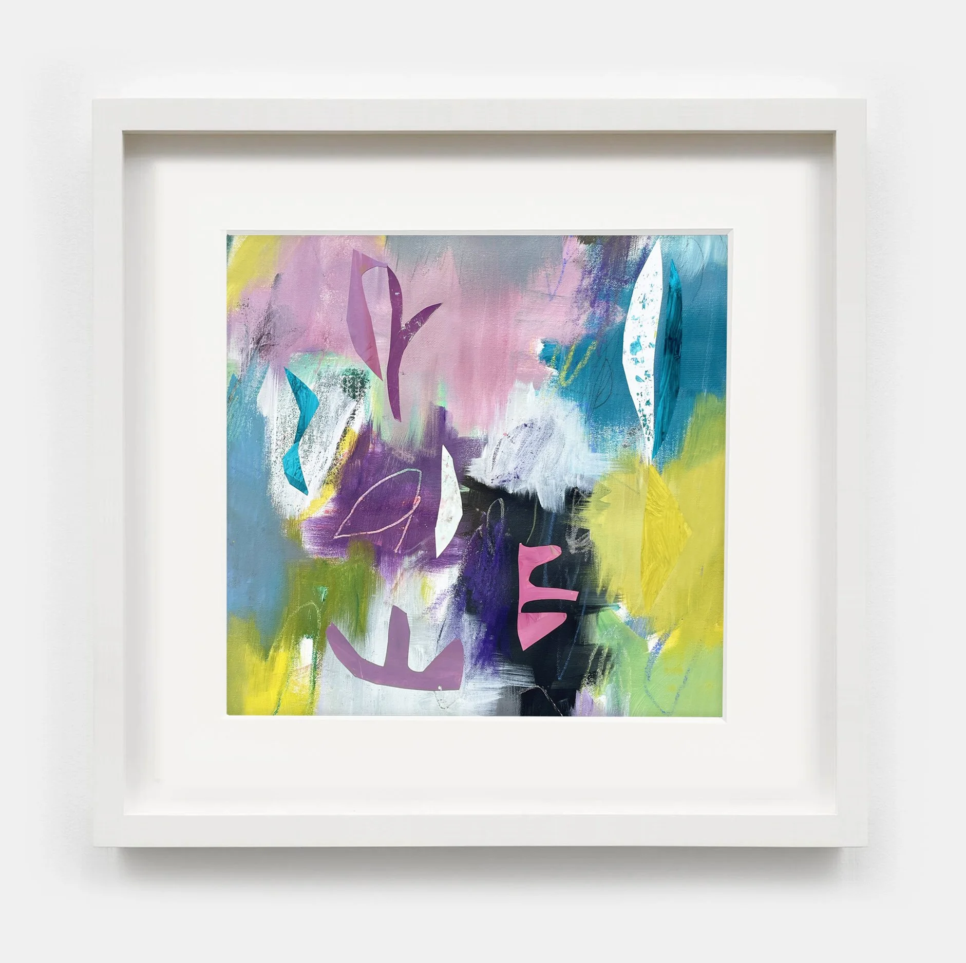PINK MIDNIGHT framed.jpg