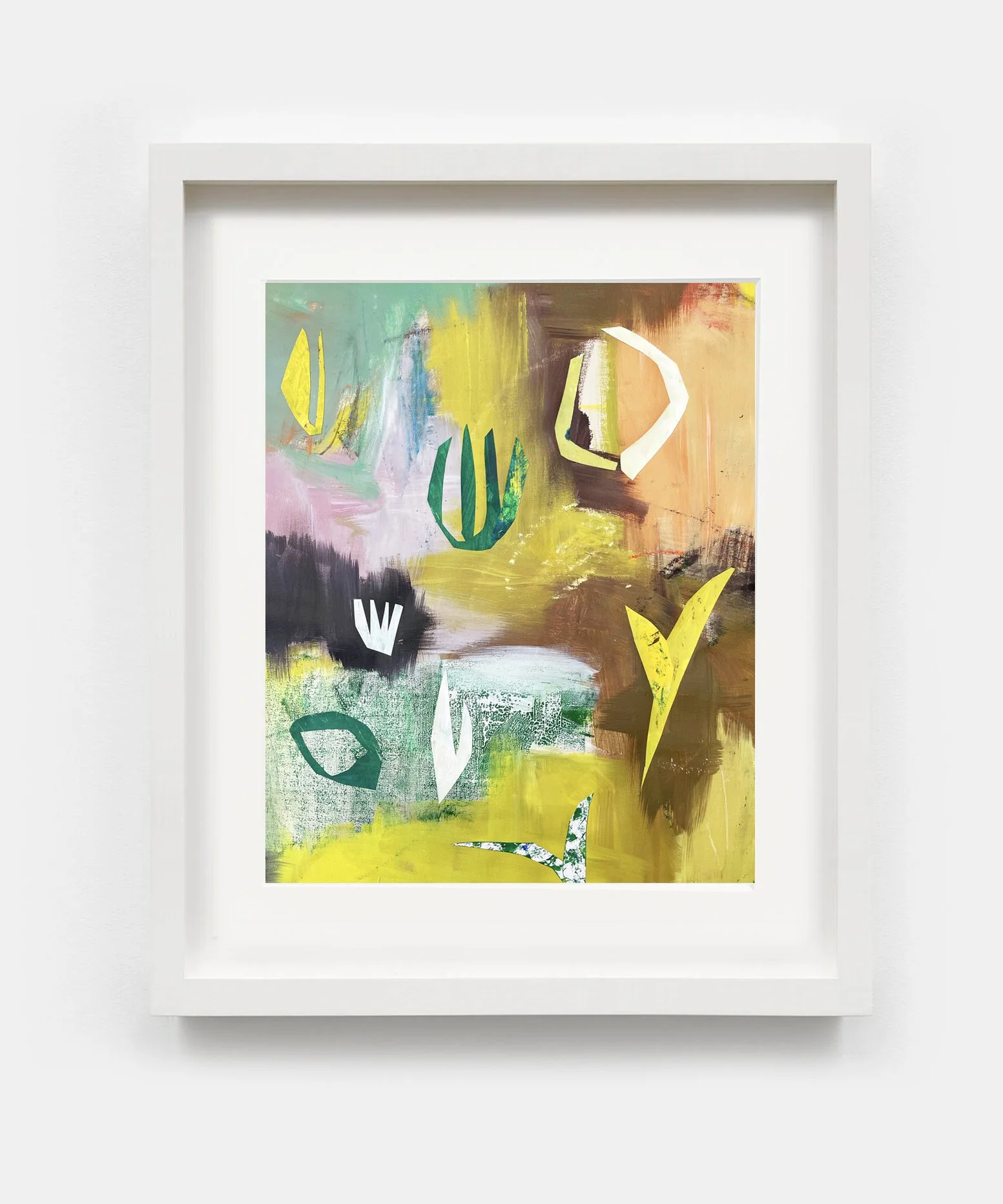 MOON GARDEN framed.jpg