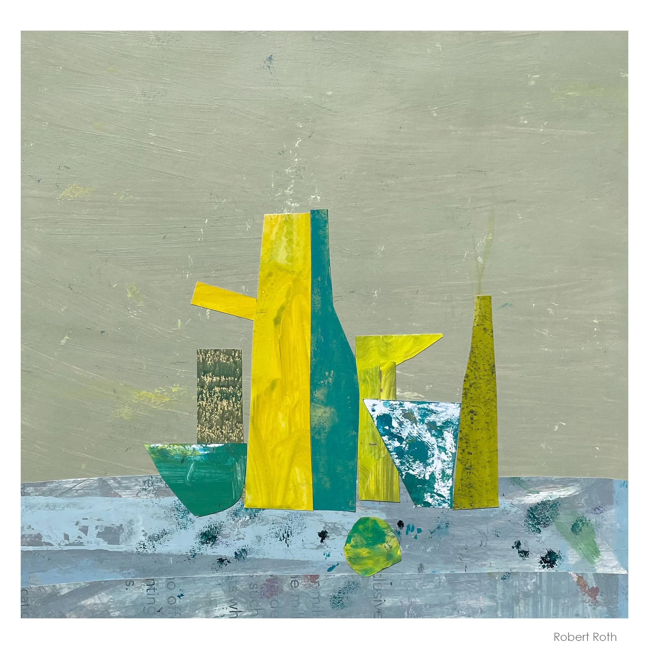 Yellow & Blue w: Lime hr .jpg
