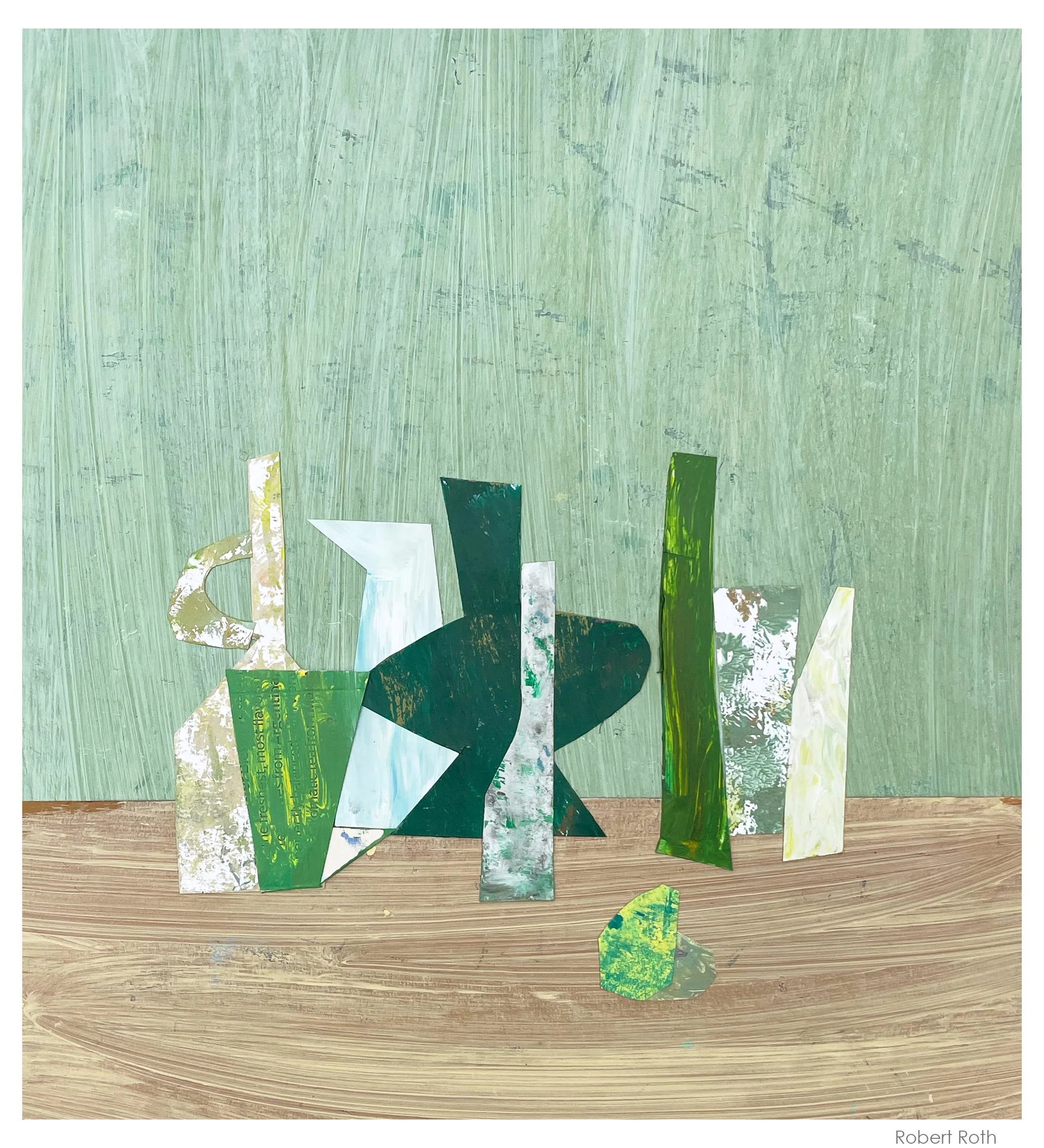 Green Cup w: pear #2.jpg