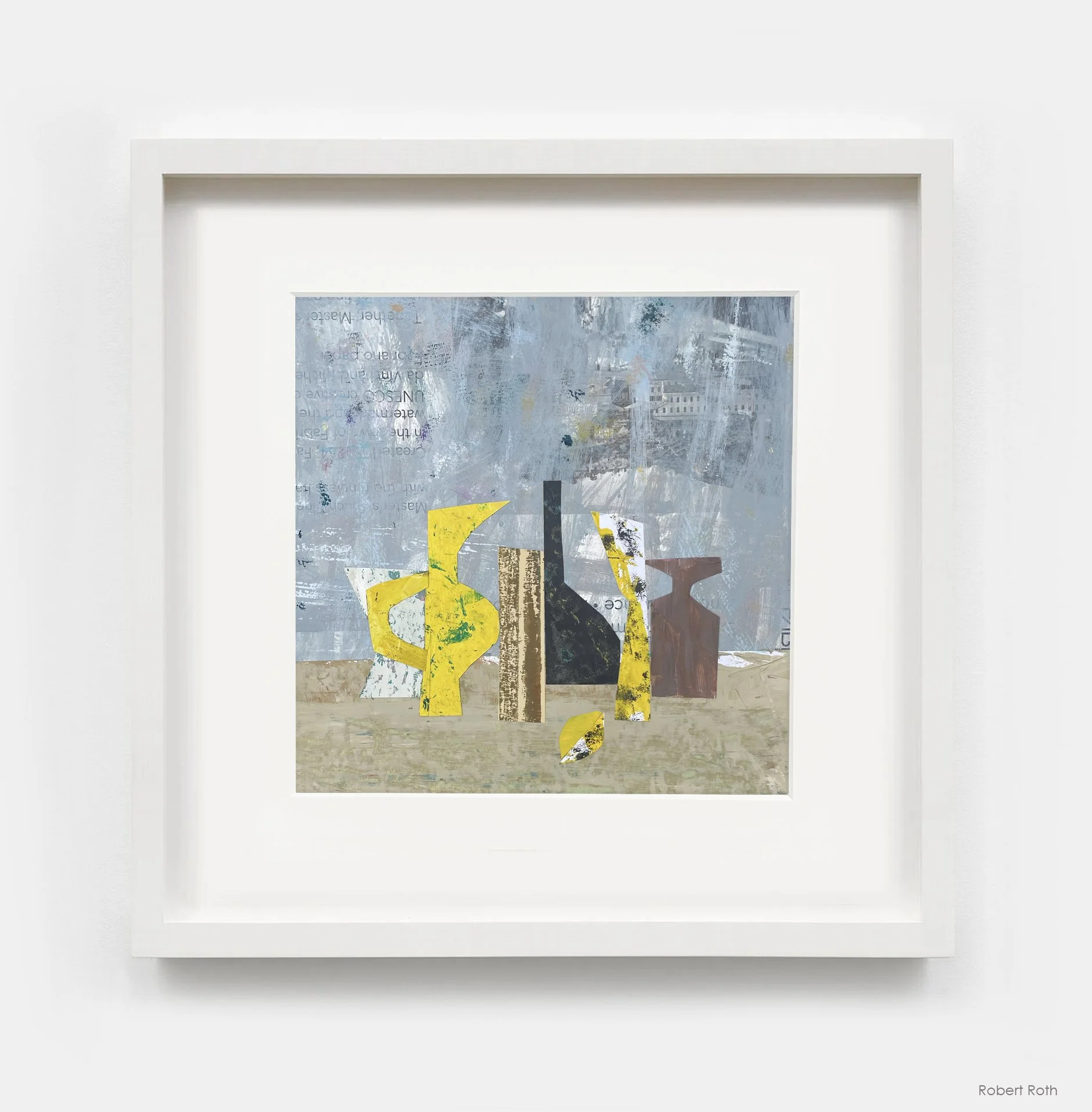 yellow & Black web framed.jpg