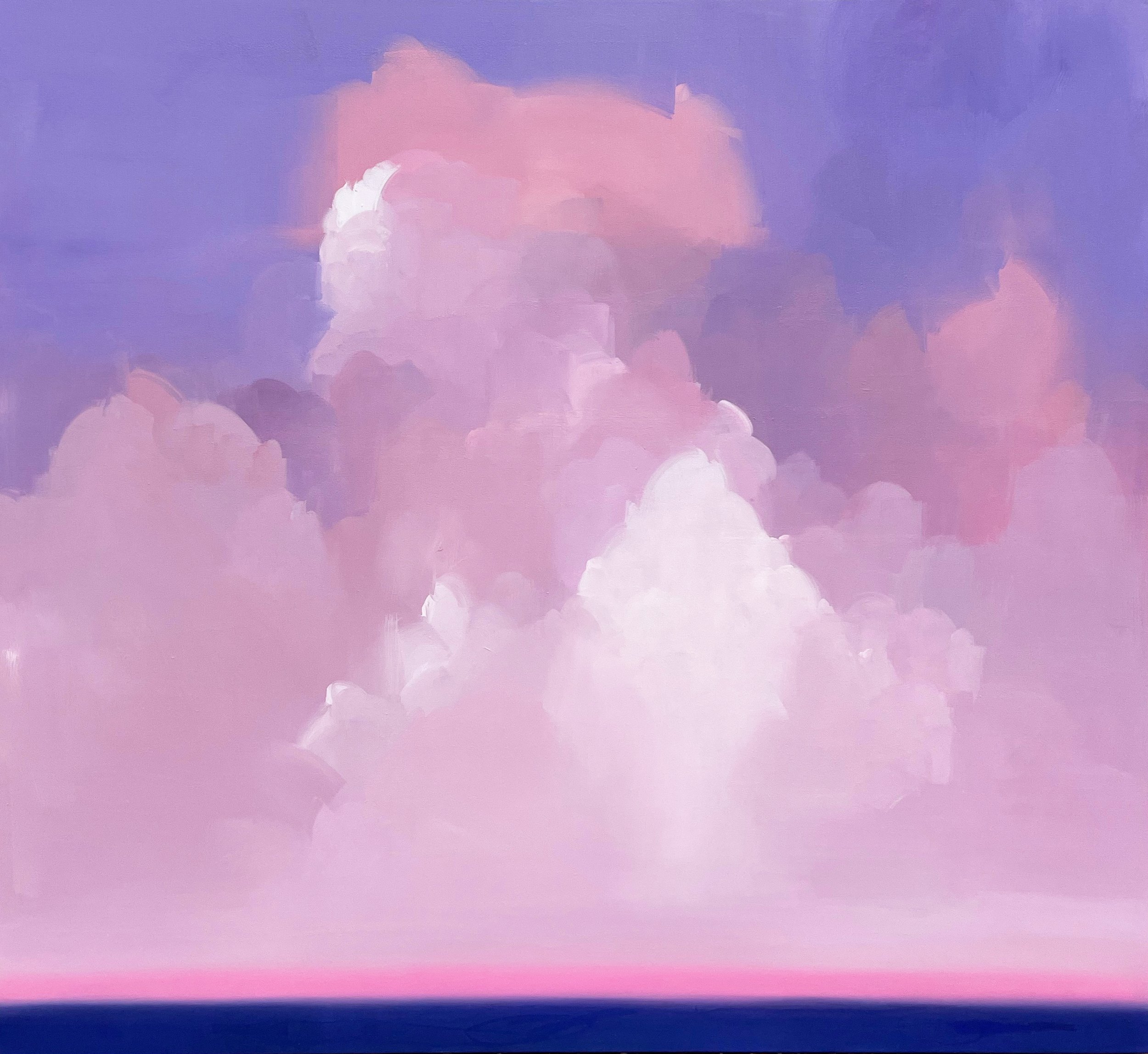 CLOUD TRIP HR.jpg