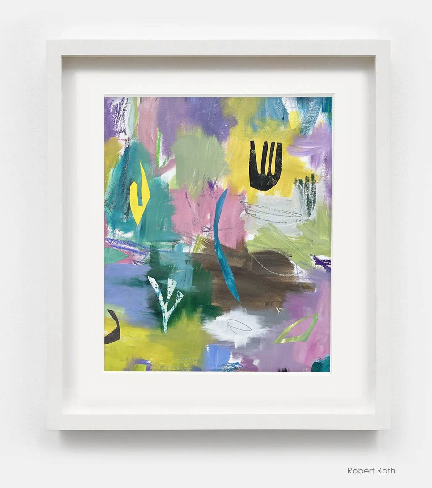 WRAPPED IN LIGHT framed.jpg