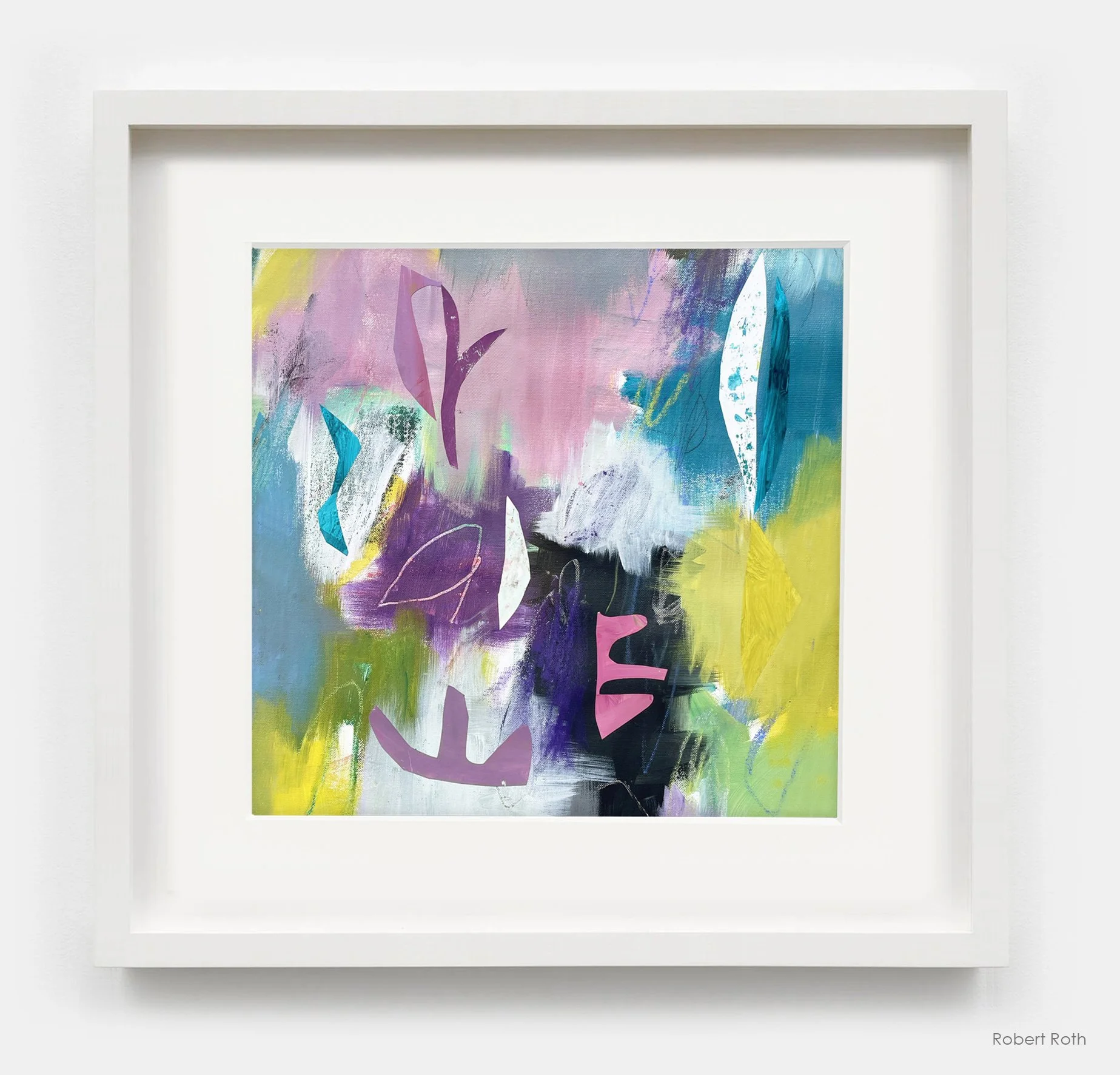 PINK MIDNIGHT framed.jpg