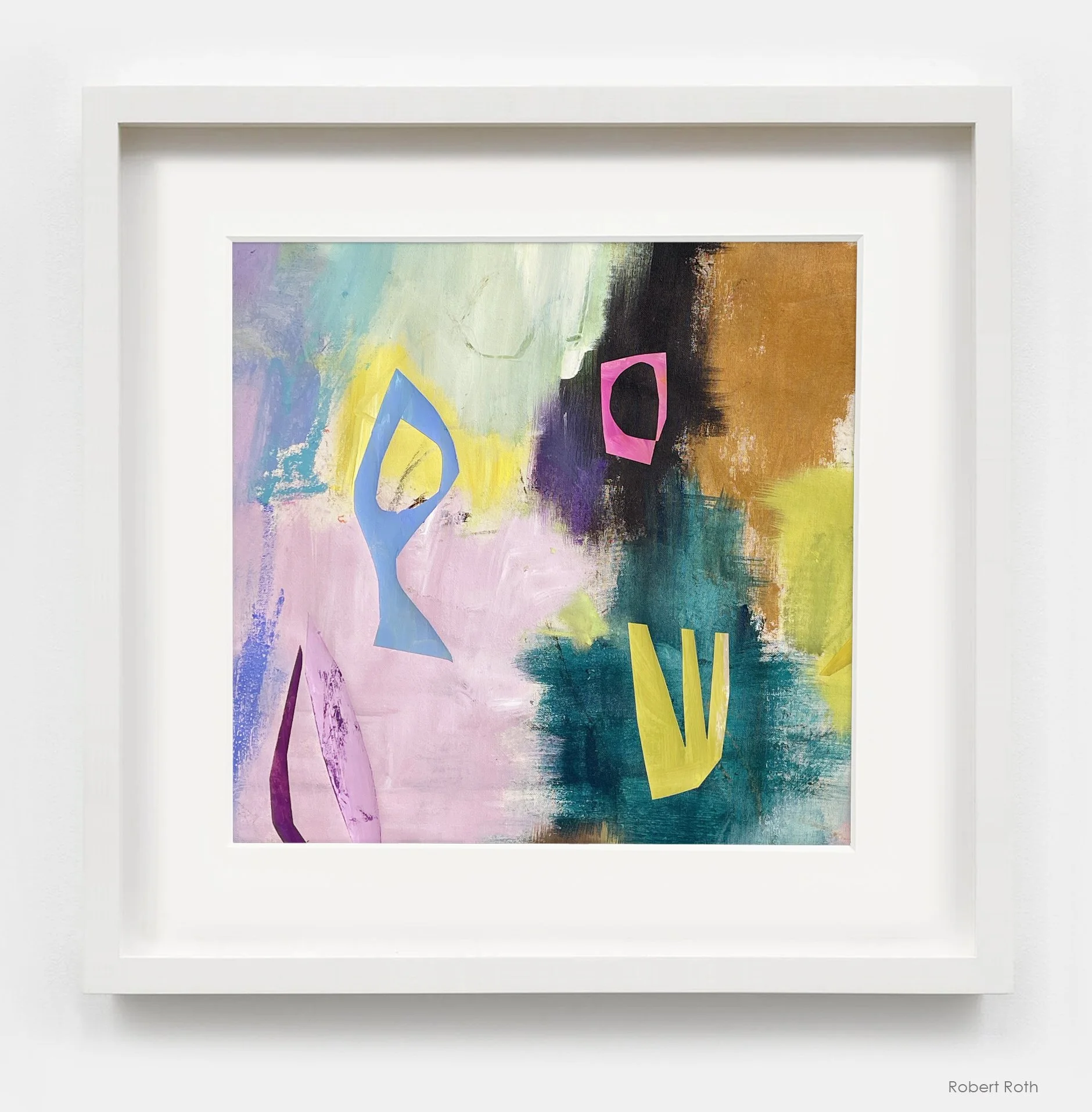 BLUE KOI frame.jpg