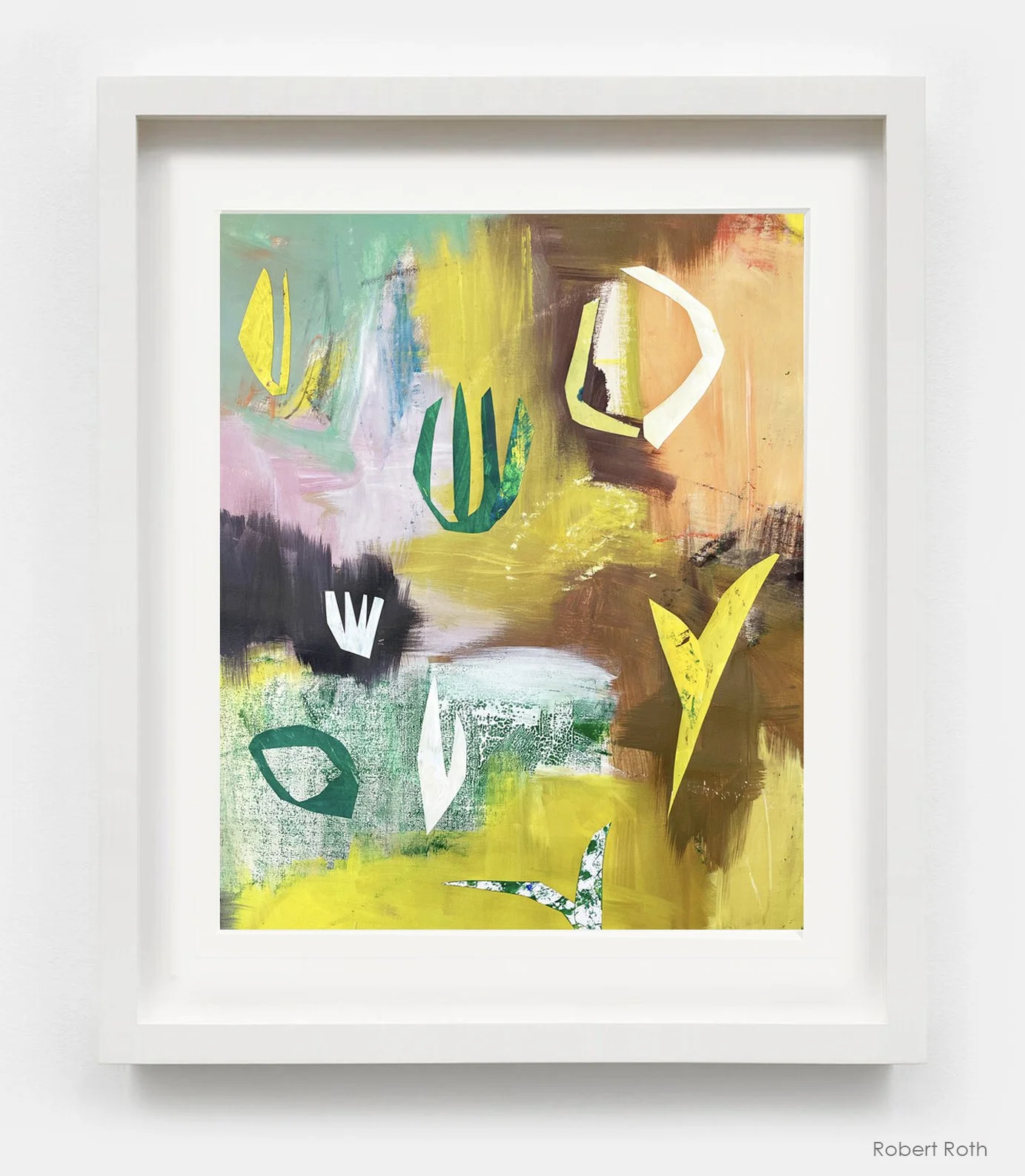 MOON GARDEN frame .jpg