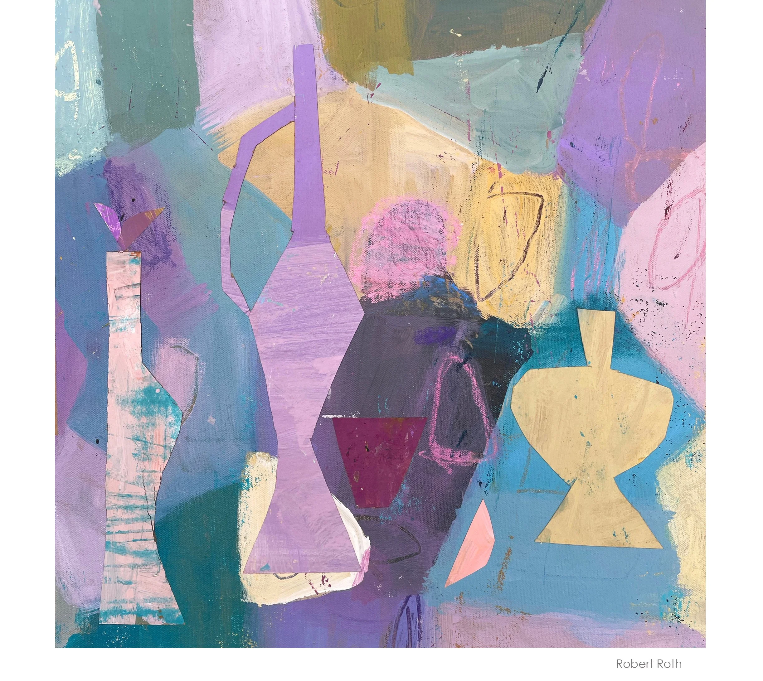 Paris in purple webox n.jpg
