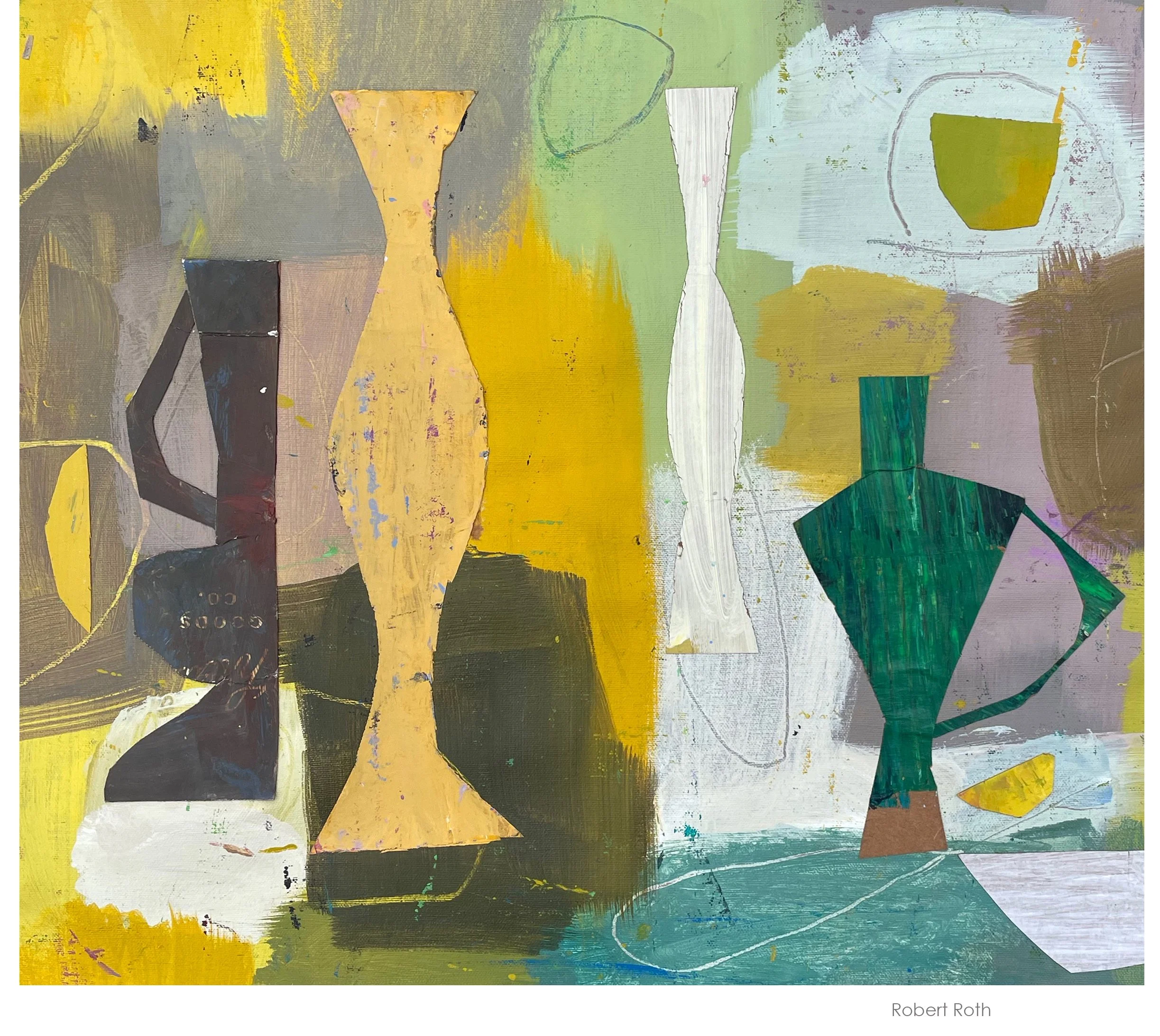 Yellow, Brown, & Green webbox n.jpg