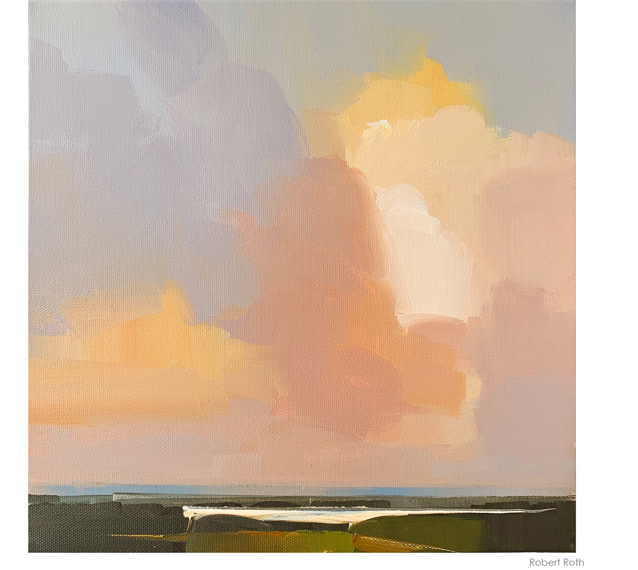 cloud break study webbox n.jpg