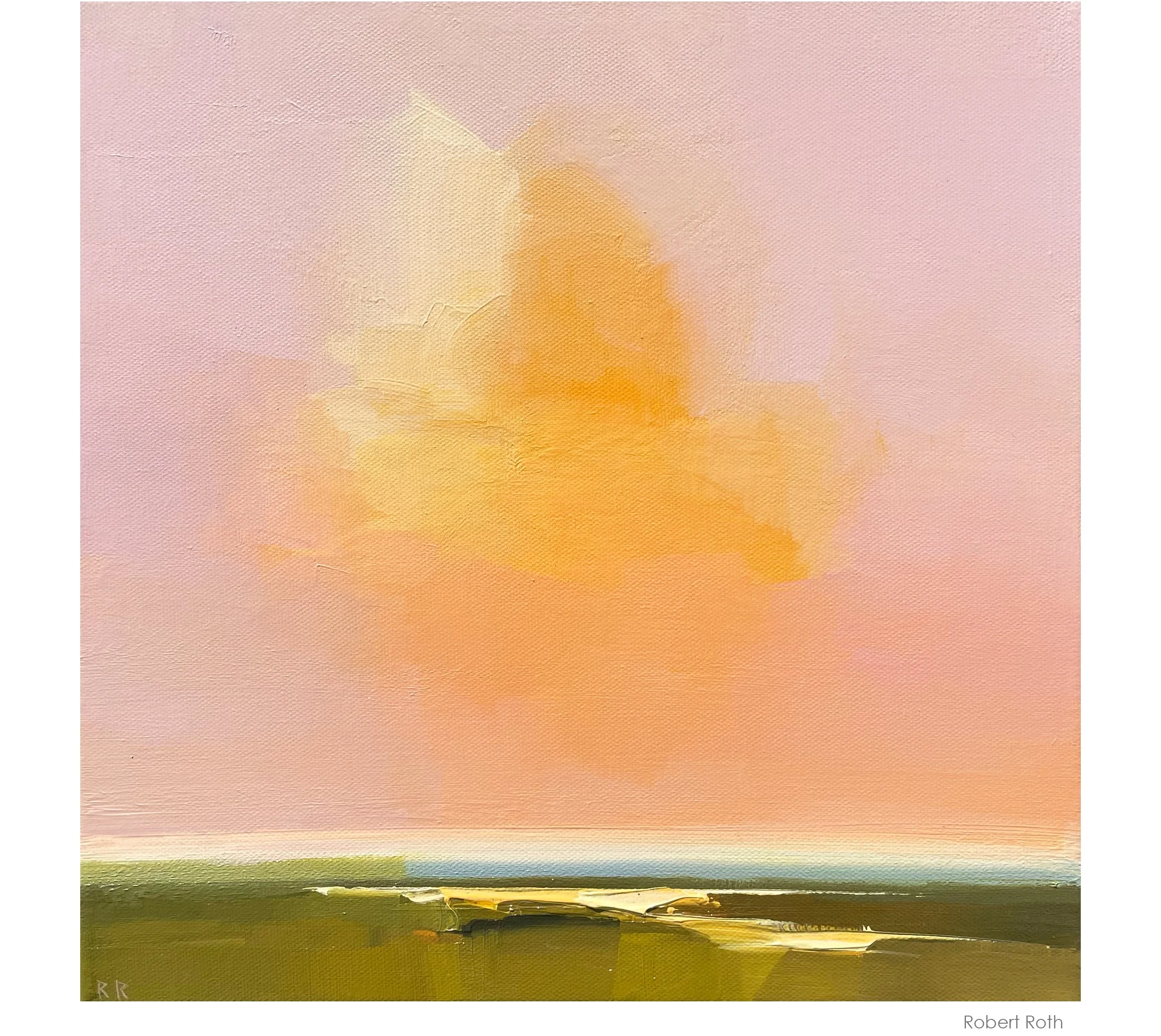 horizon glow #2 webbox n.jpg