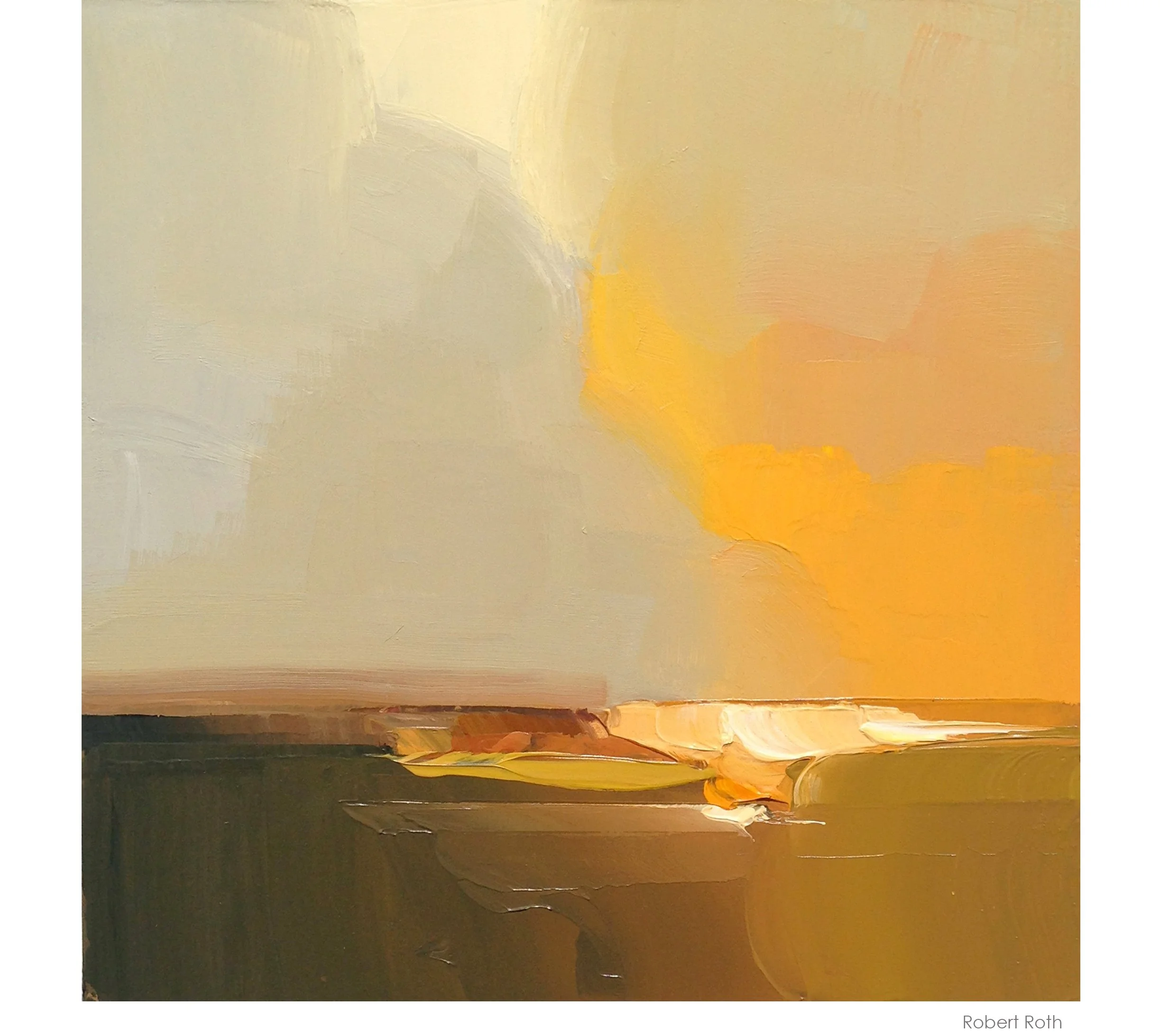 landscape #100 webbox n.jpg
