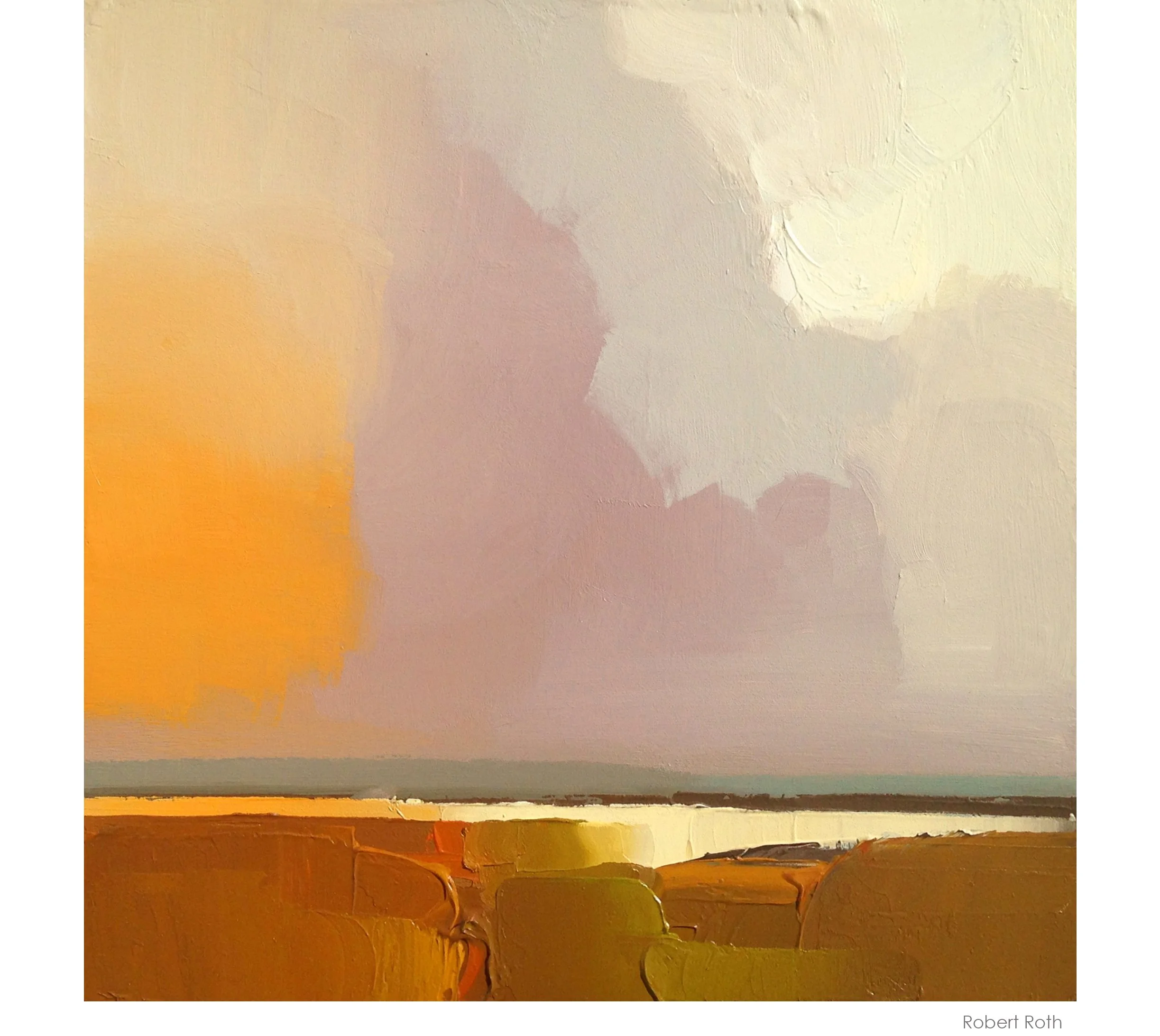 landscape #114 webbox n.jpg