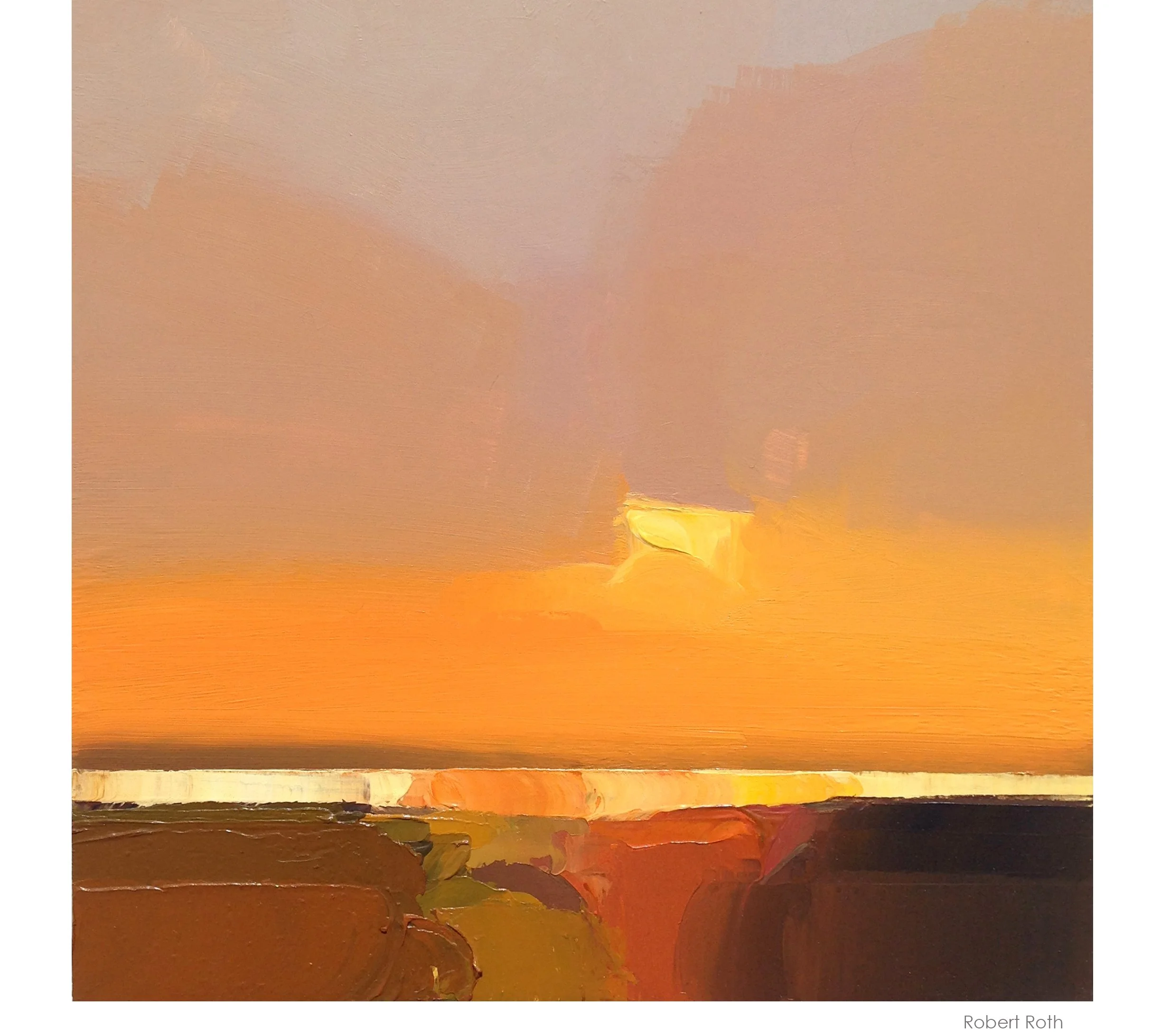 landscape #102 webbox n .jpg