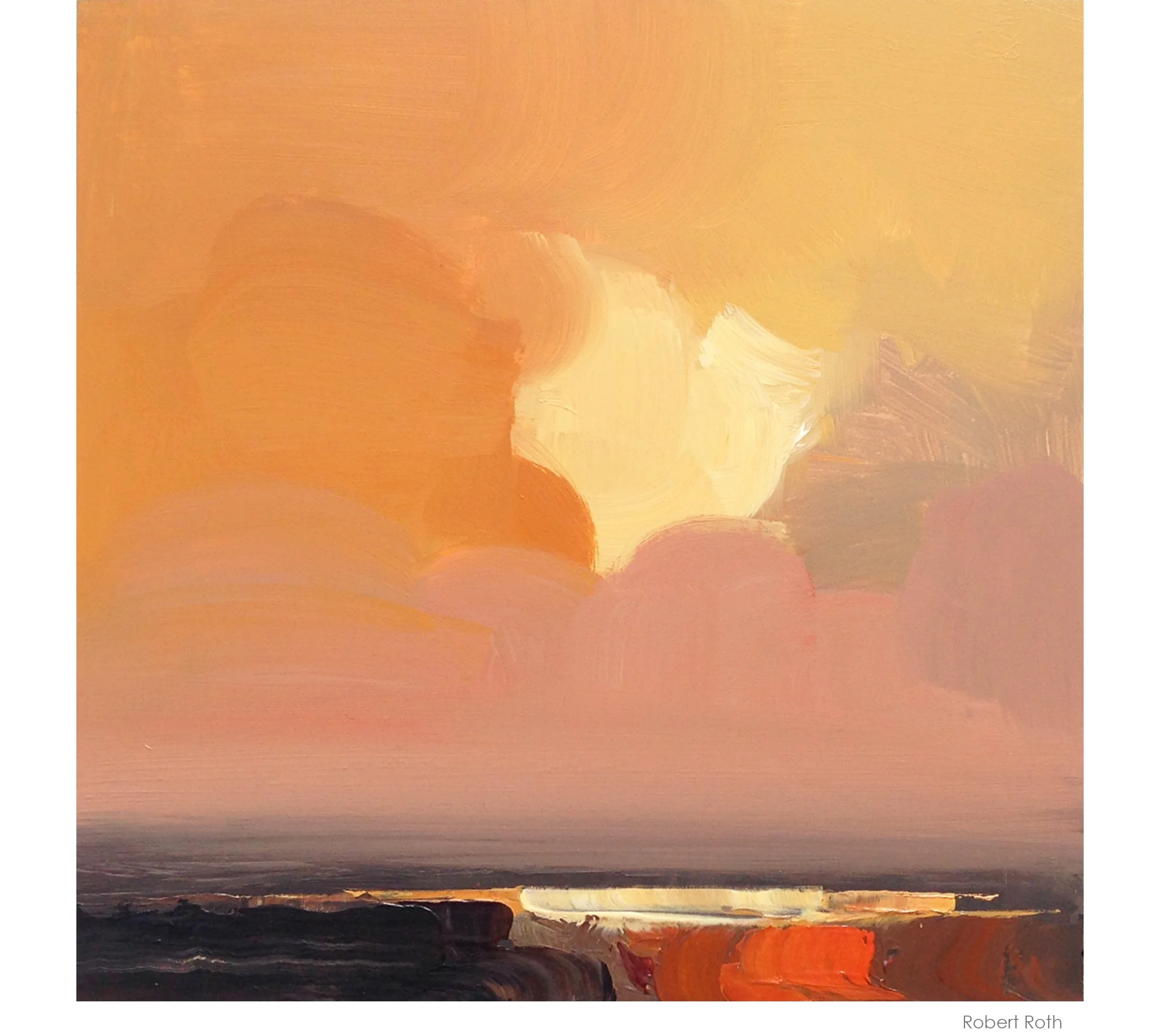 landscape #101 webbox n.jpg