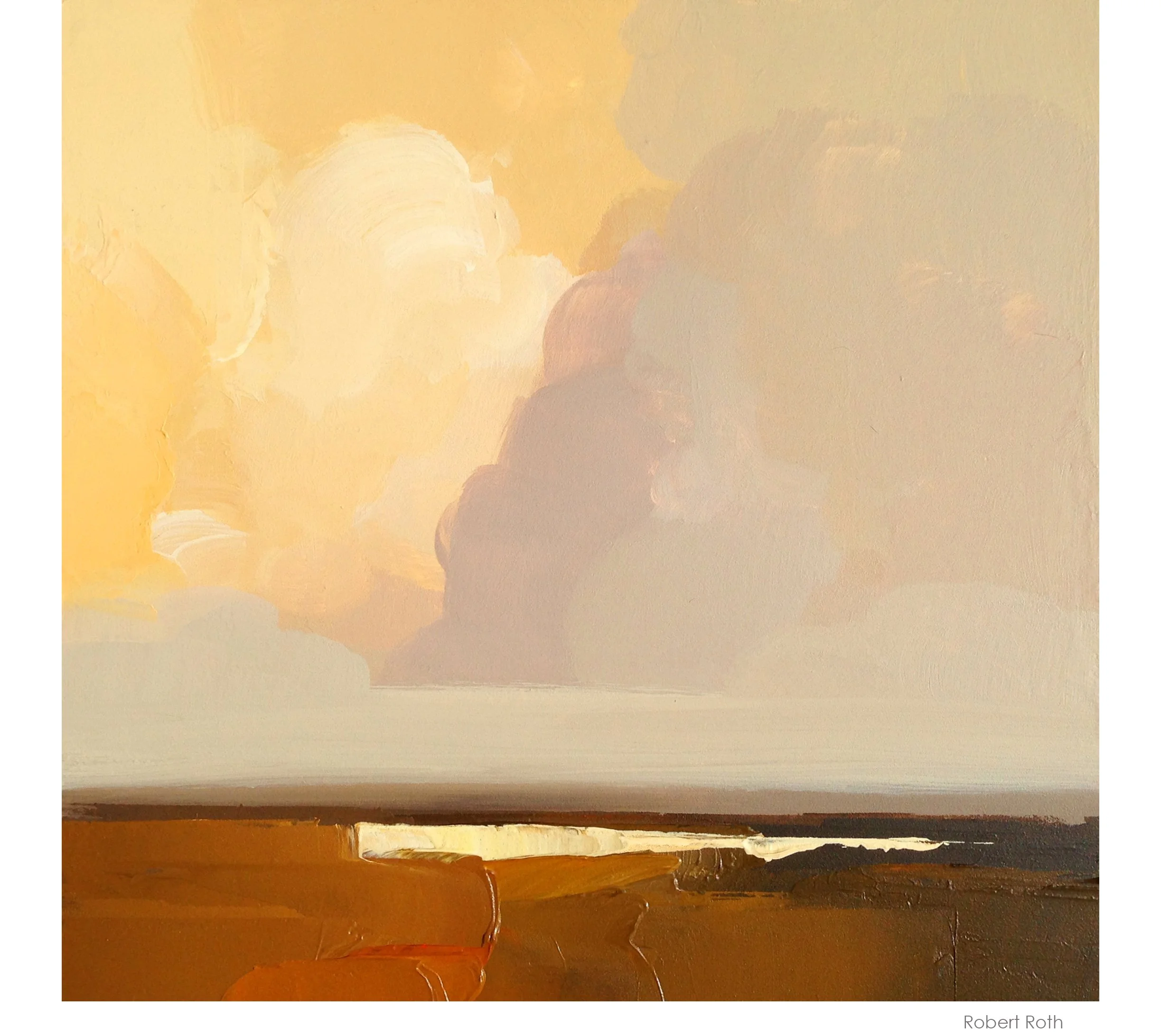 landscape #118 webbox n.jpg