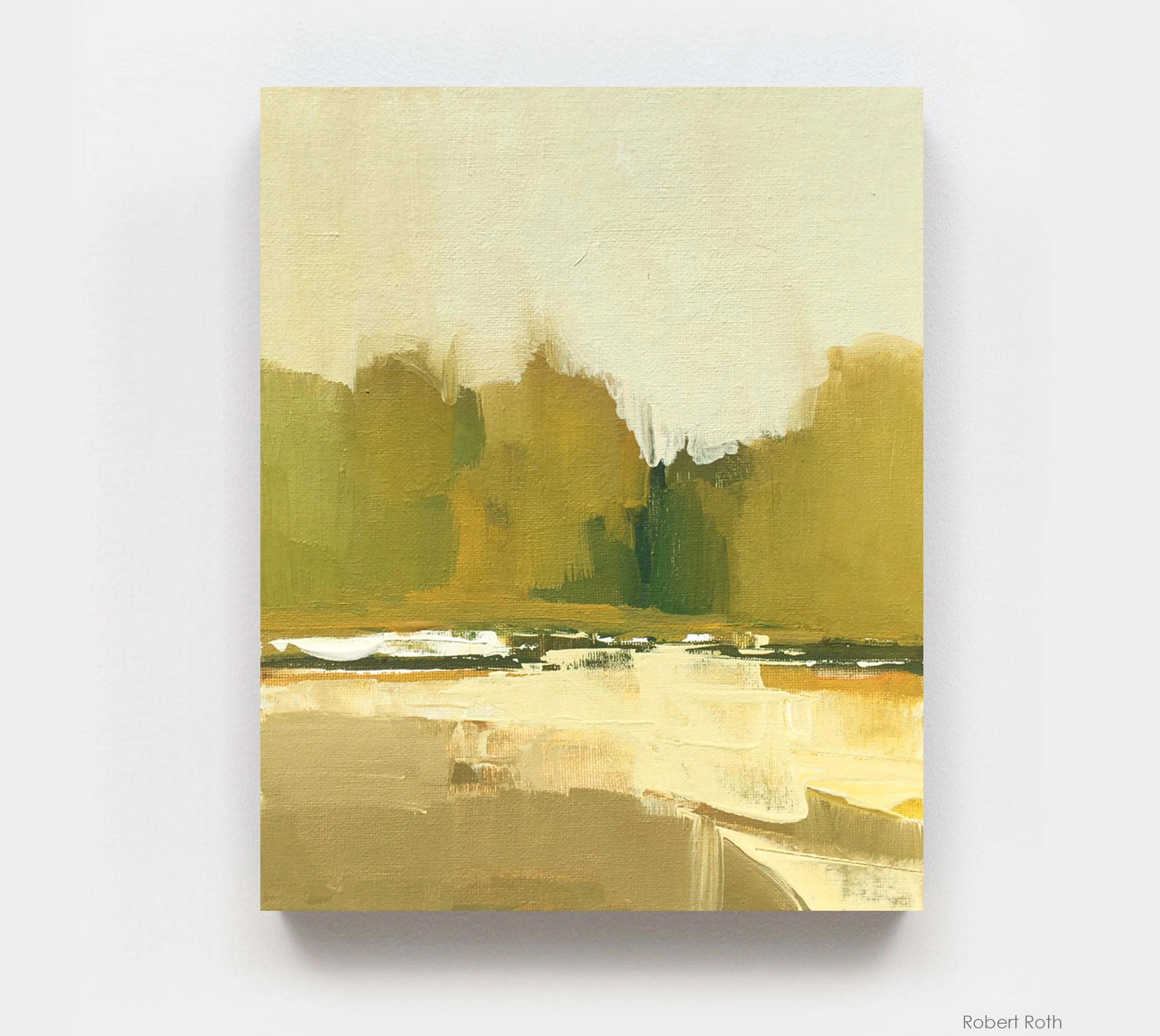 Autumn River webbox w.jpg