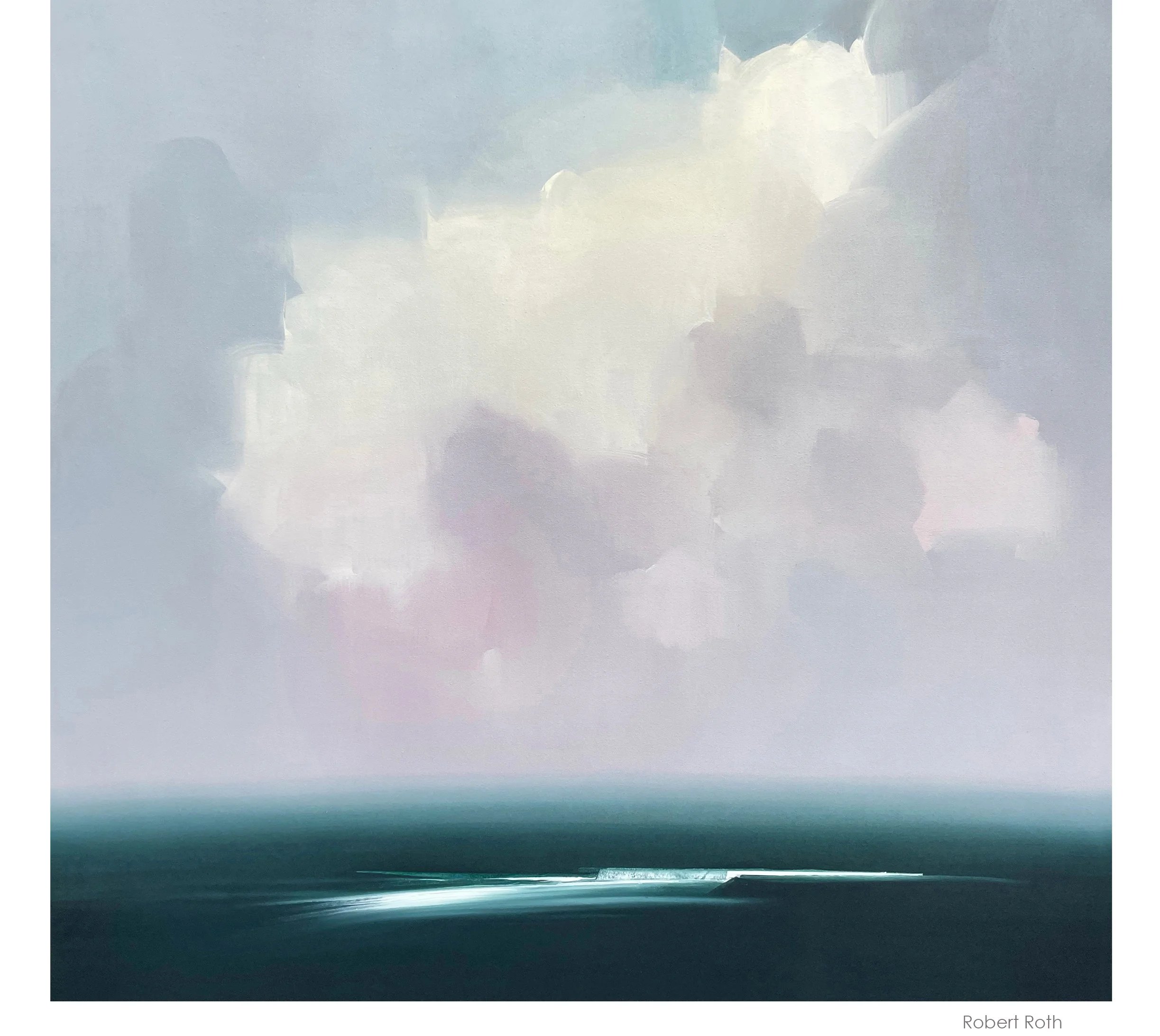 ocean #31 webbox n.jpg