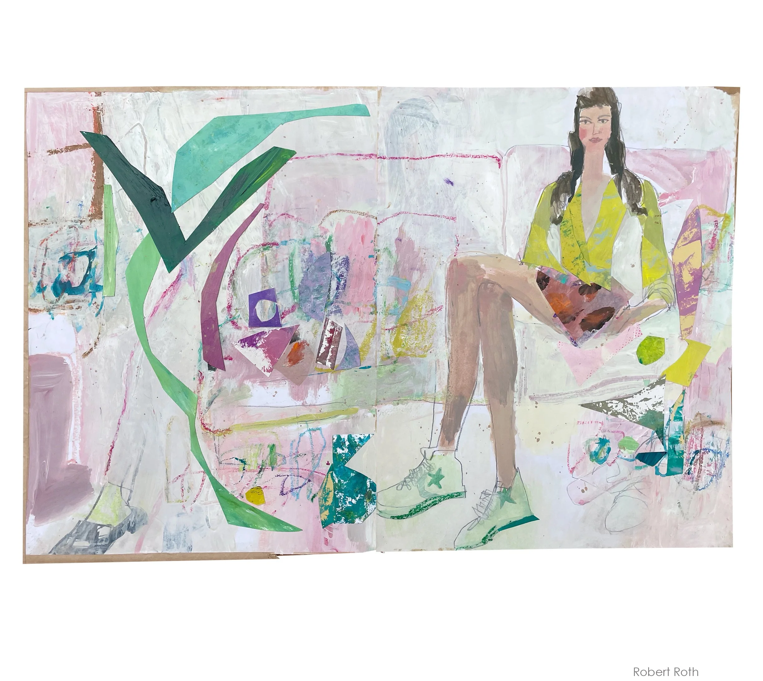 lady w: lime webbox n.jpg